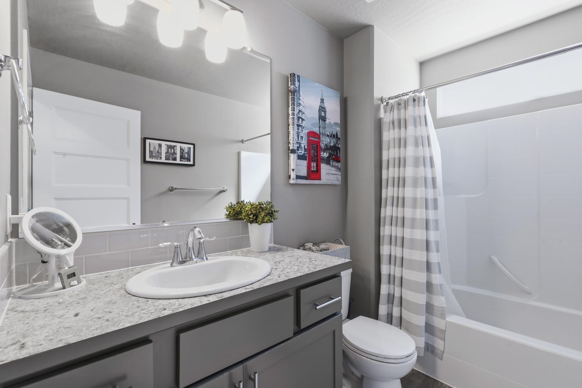 17217 E 17th Ave - Photo 16