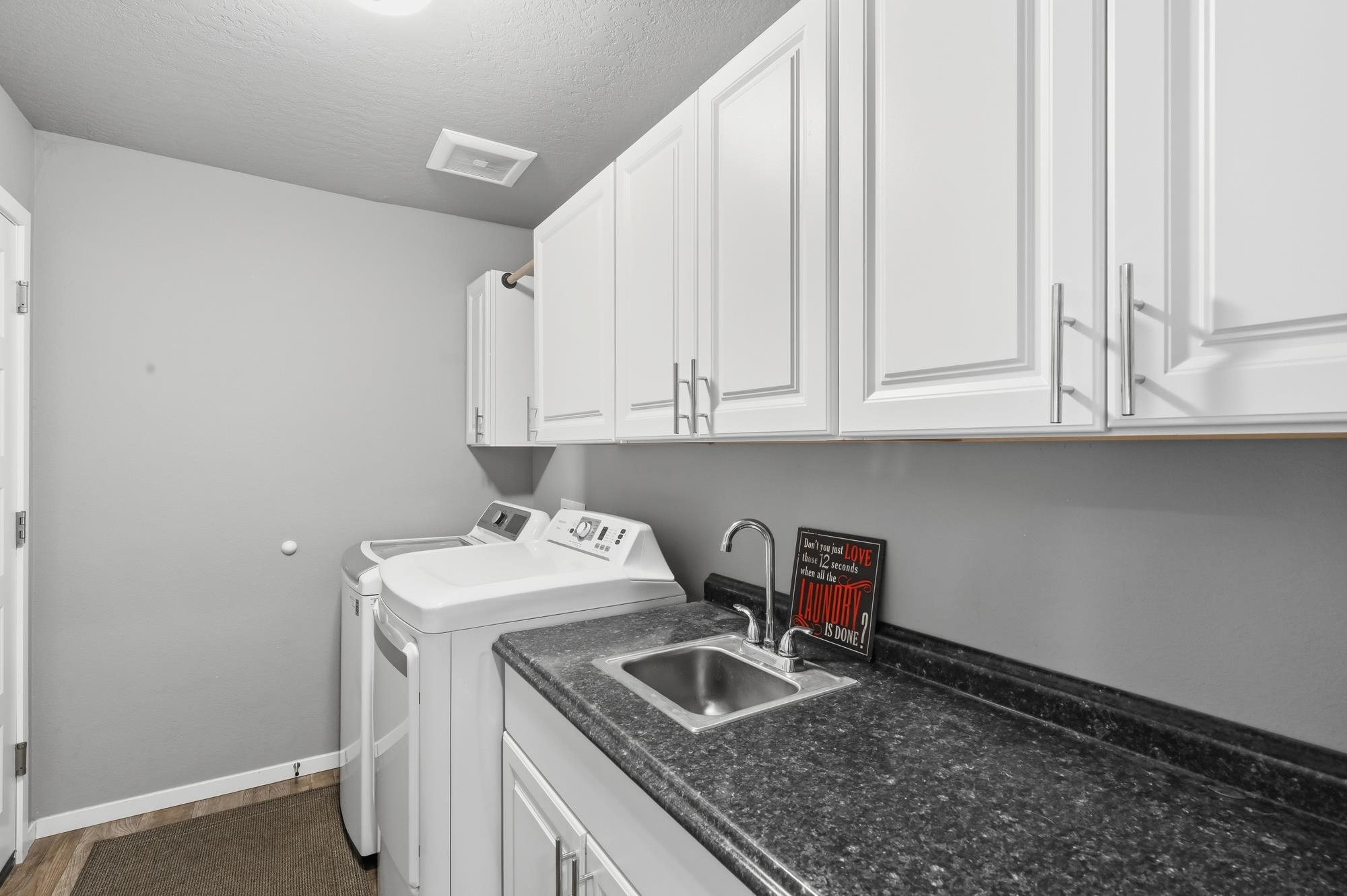 17217 E 17th Ave - Photo 17