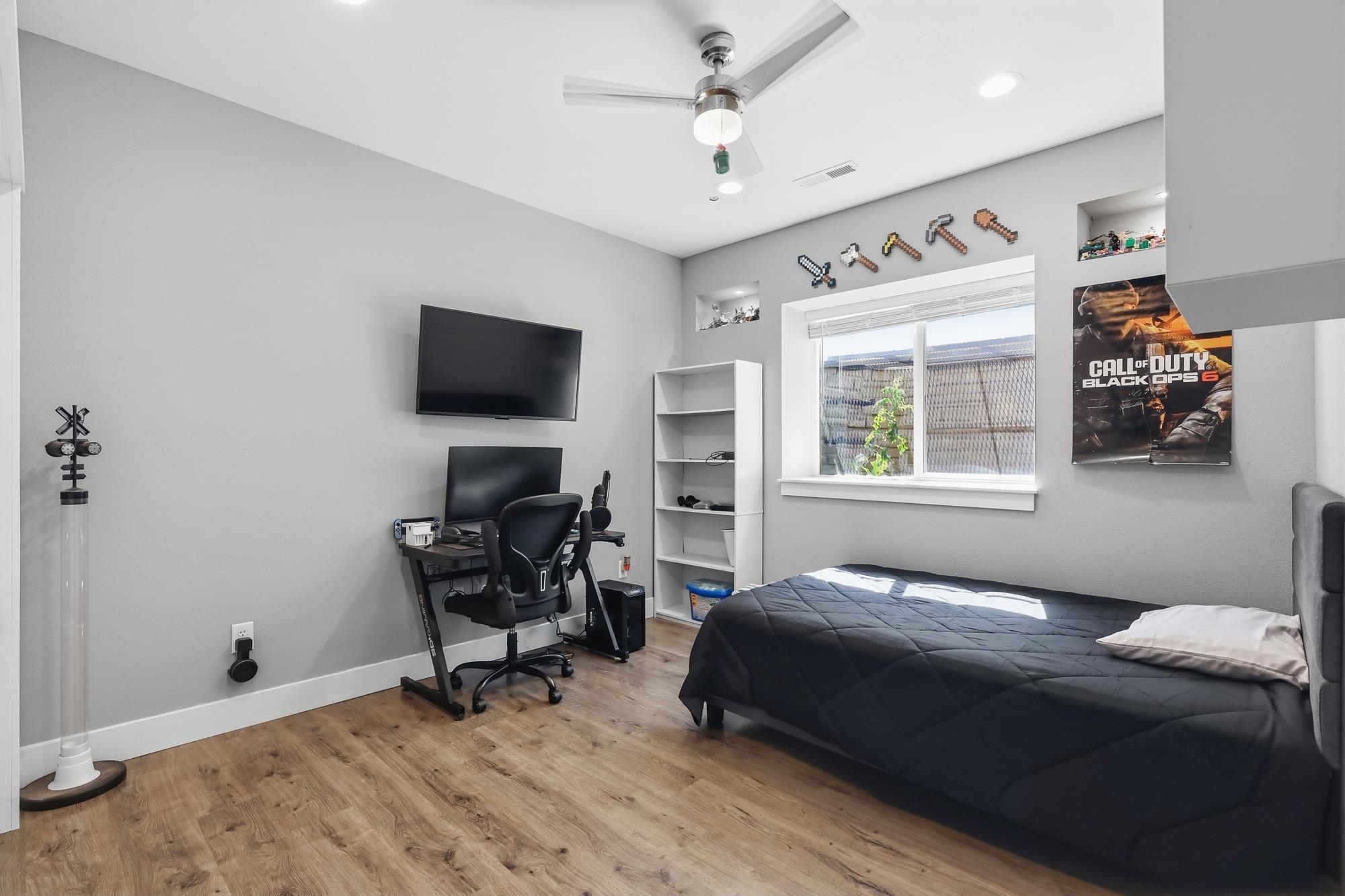 17217 E 17th Ave - Photo 24
