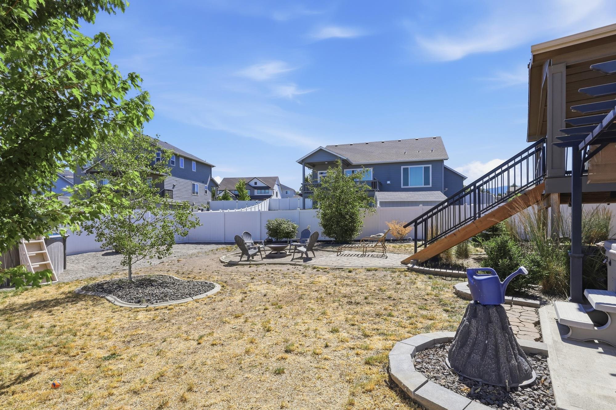 17217 E 17th Ave - Photo 29