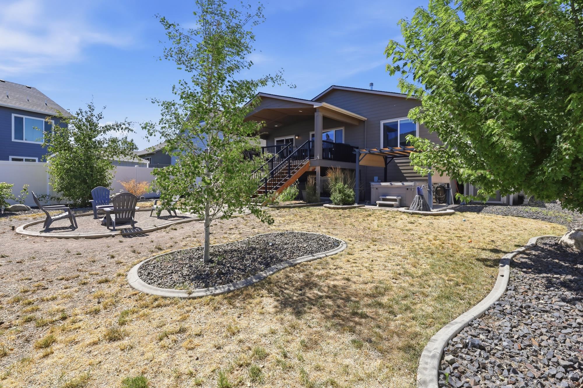 17217 E 17th Ave - Photo 30