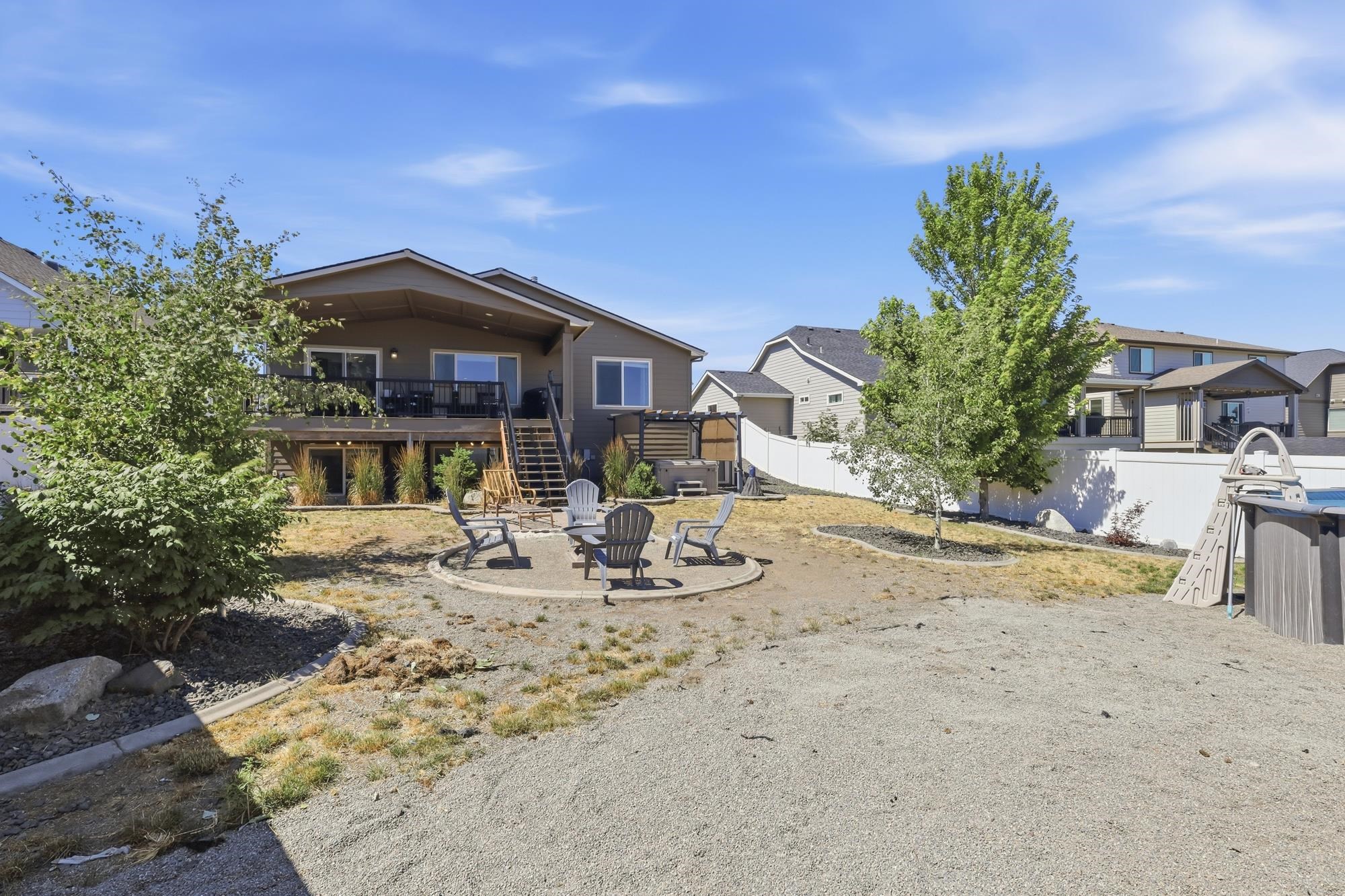 17217 E 17th Ave - Photo 31