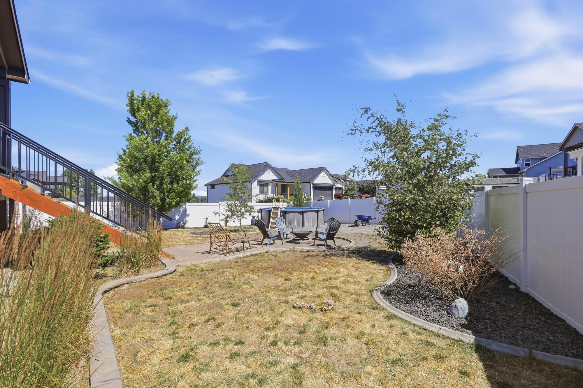 17217 E 17th Ave - Photo 32