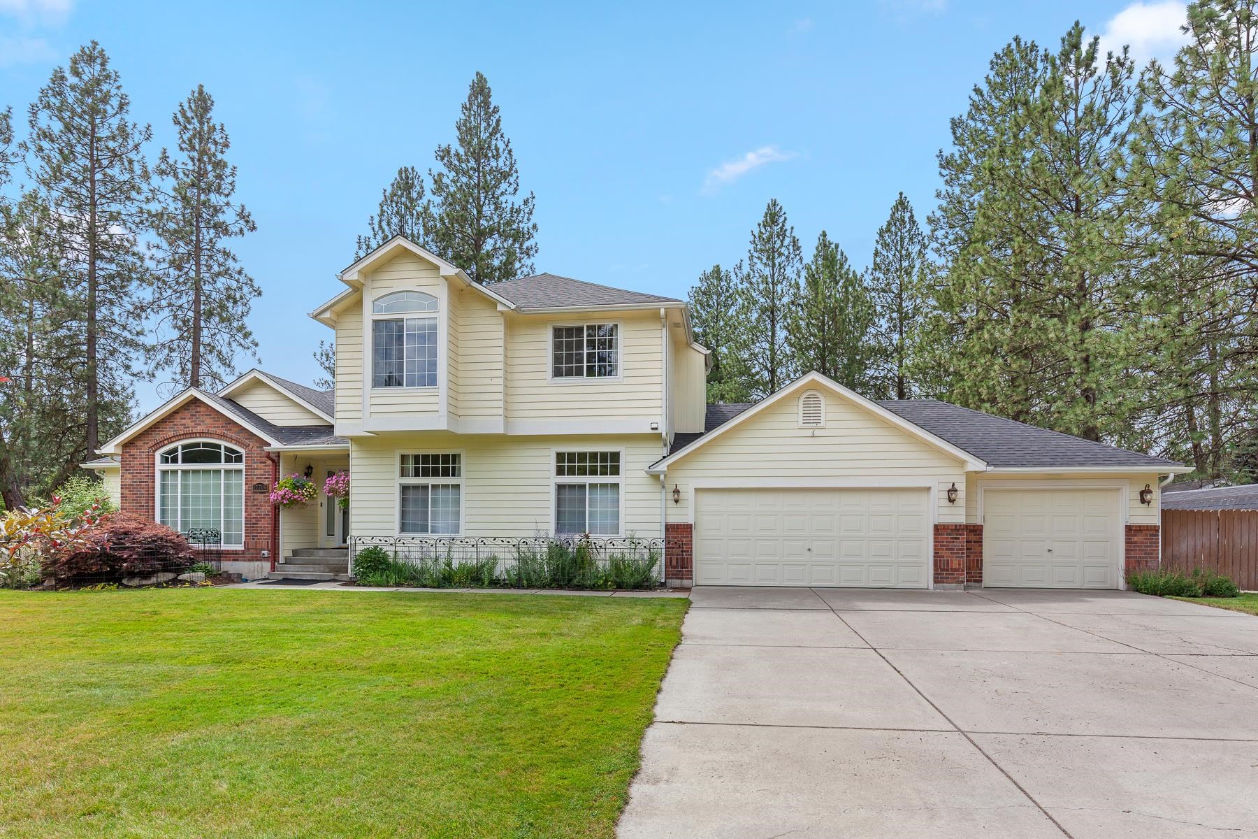 17709 N Kimberly Rd - Photo 44