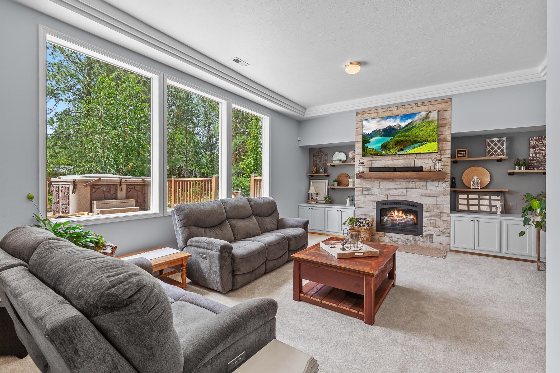 17709 N Kimberly Rd - Photo 4