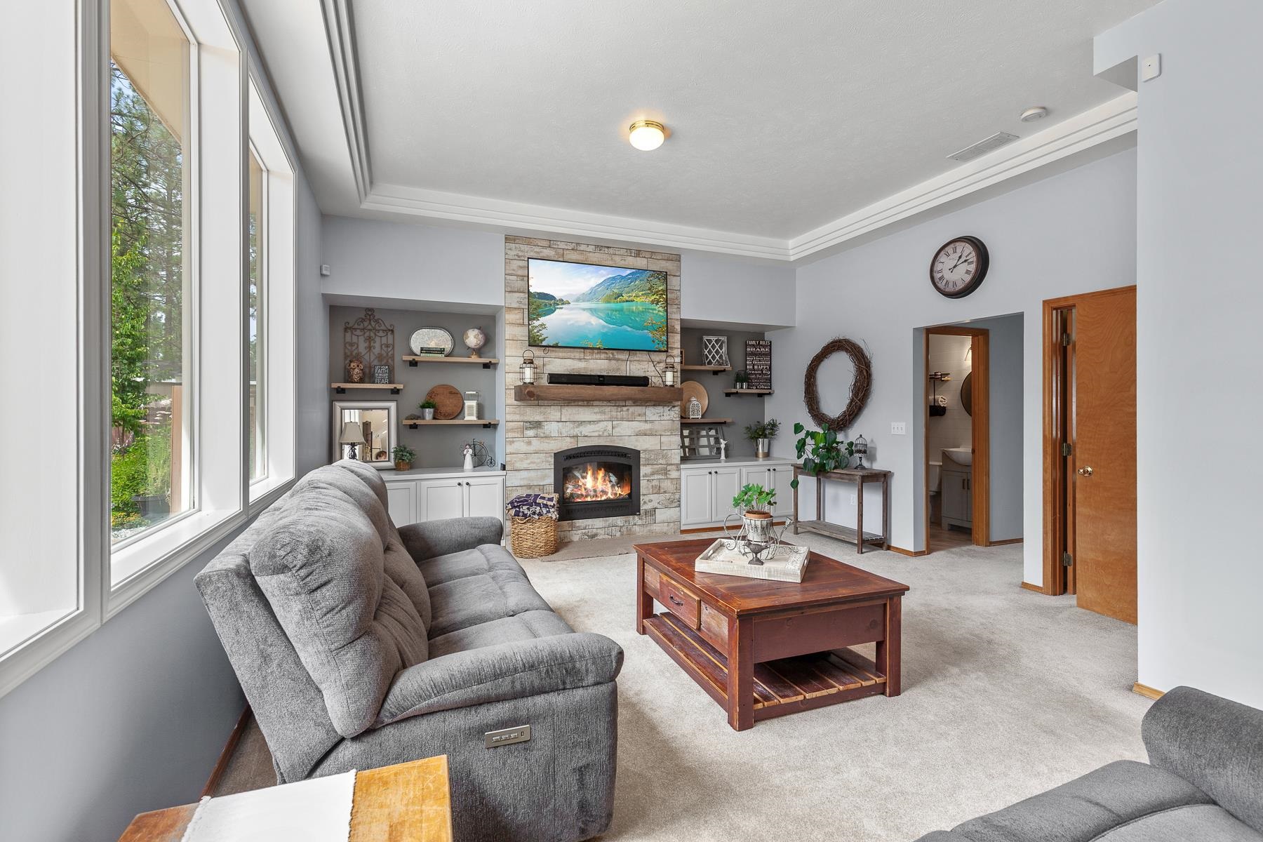 17709 N Kimberly Rd - Photo 6