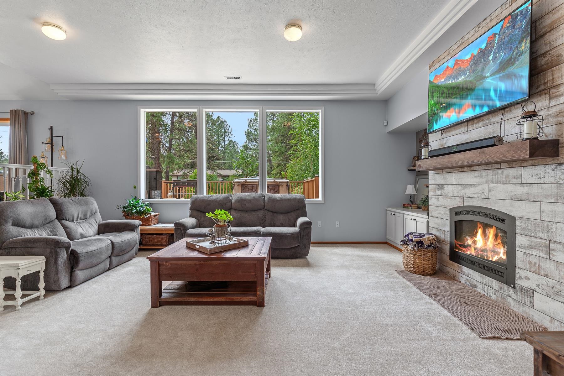 17709 N Kimberly Rd - Photo 5