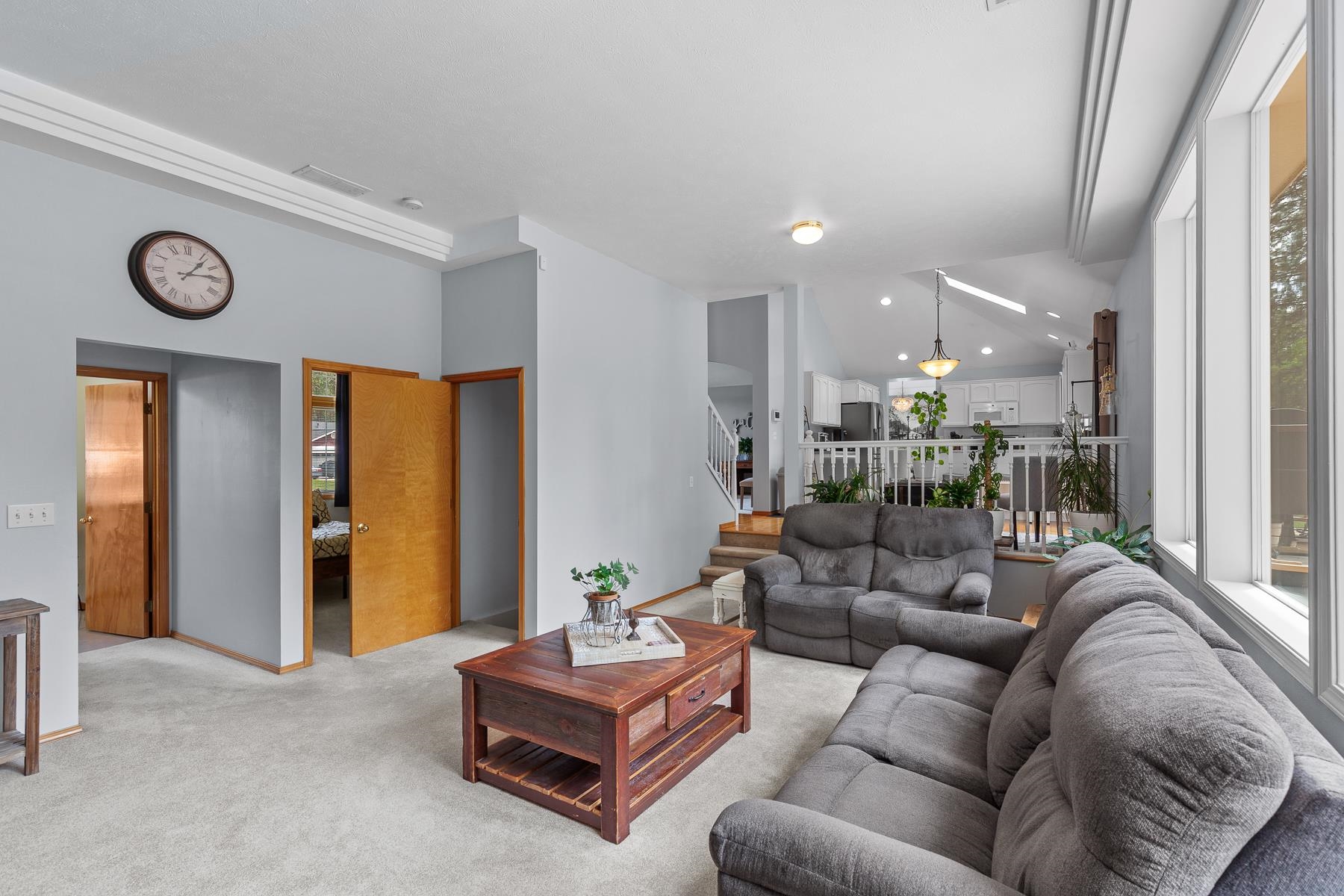 17709 N Kimberly Rd - Photo 7