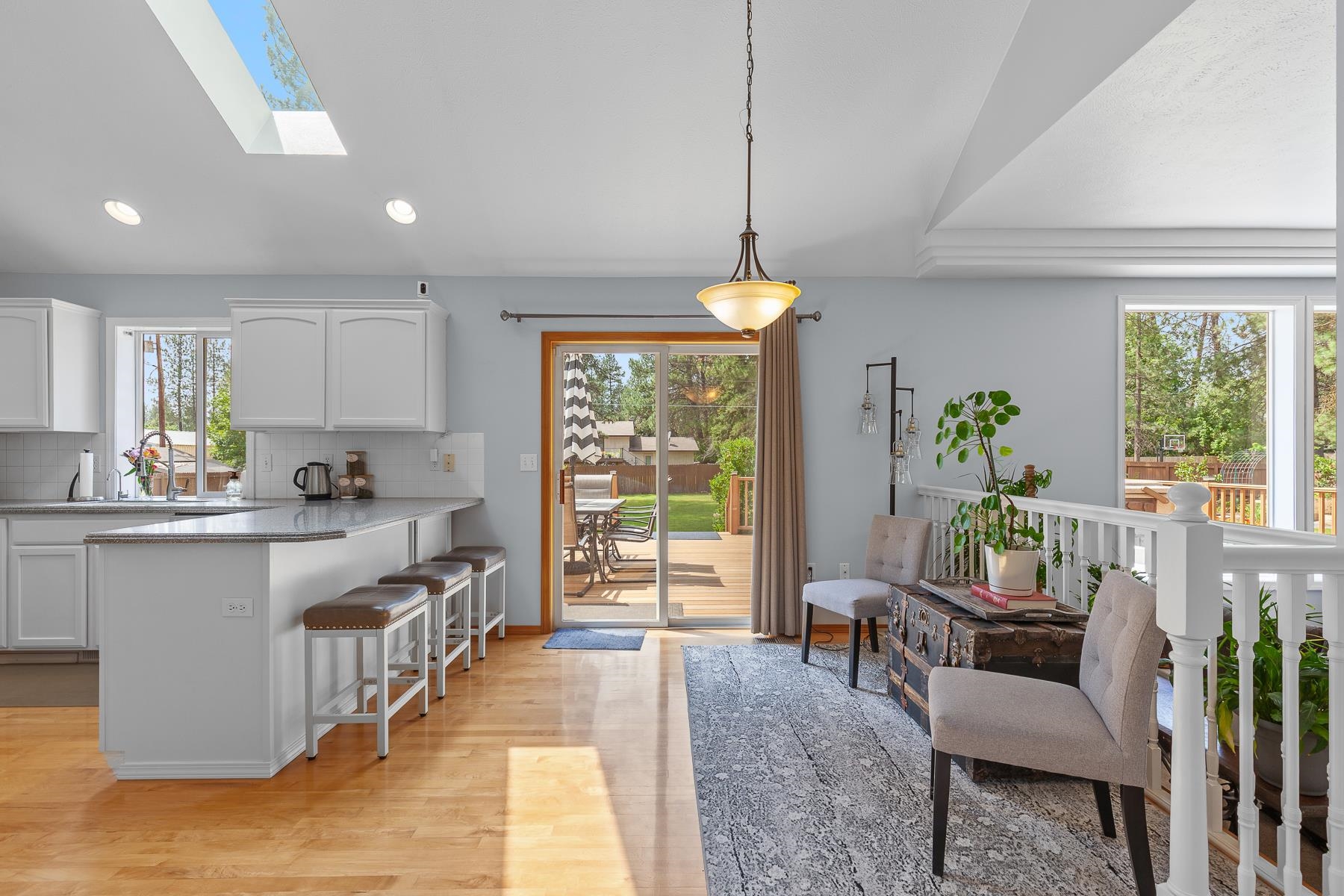 17709 N Kimberly Rd - Photo 8
