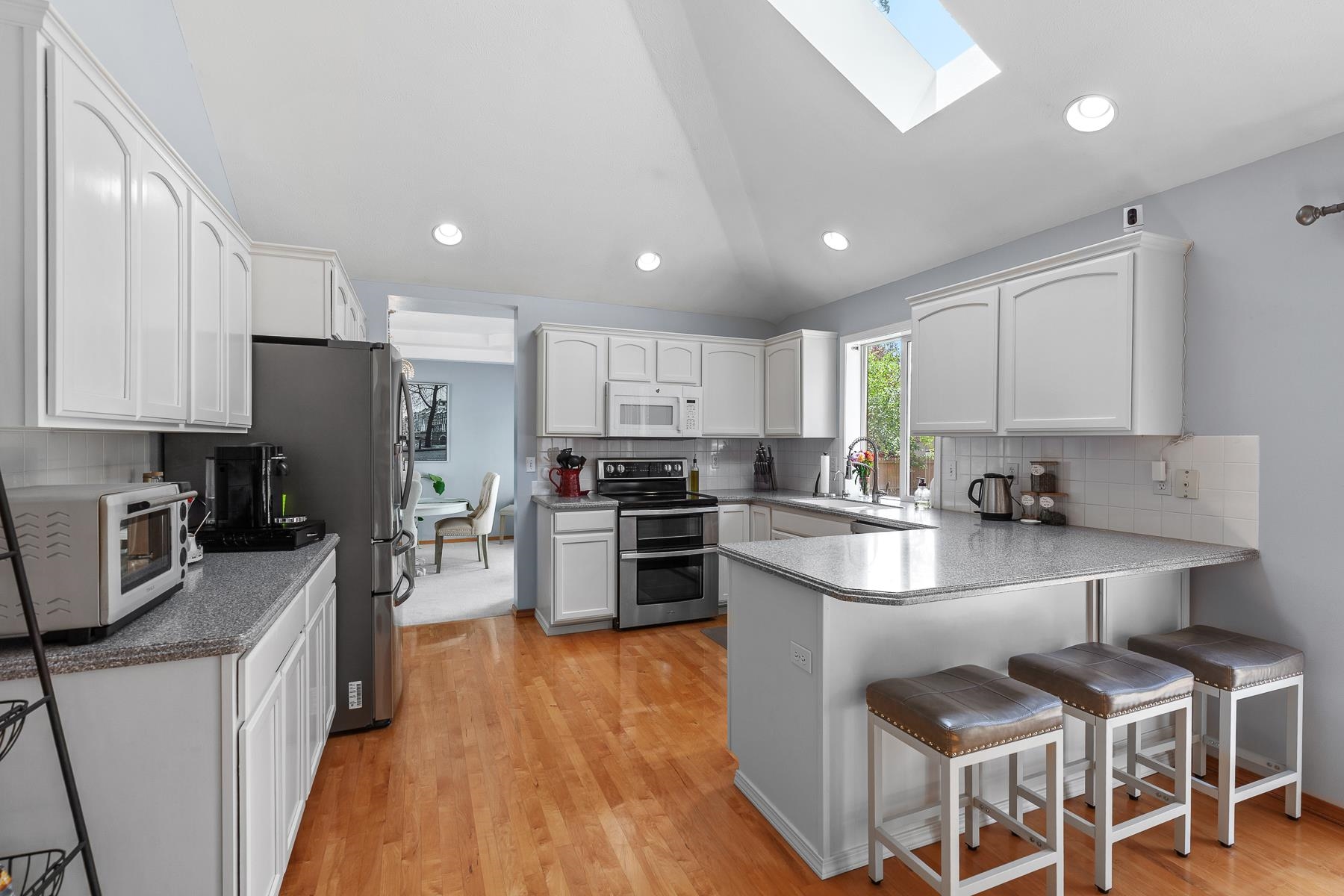 17709 N Kimberly Rd - Photo 9