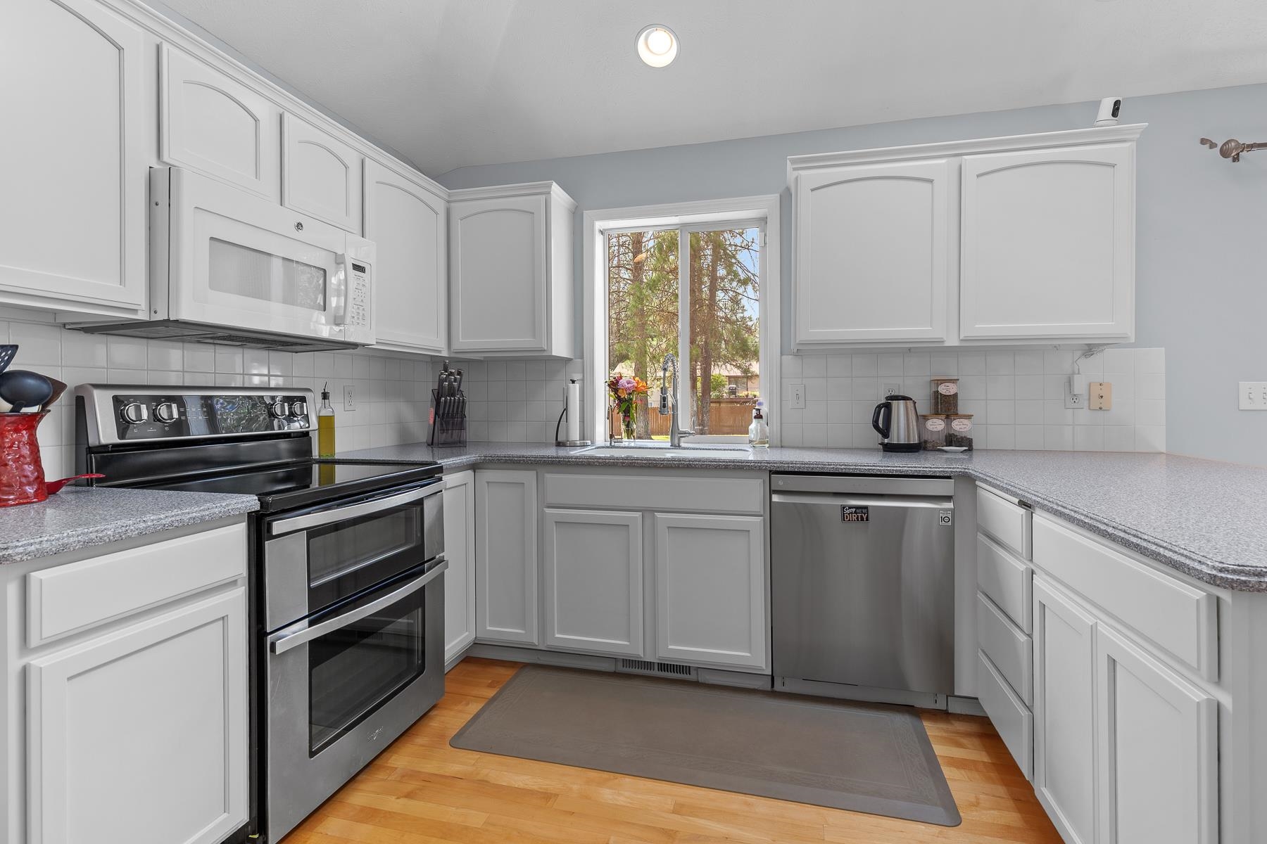 17709 N Kimberly Rd - Photo 10