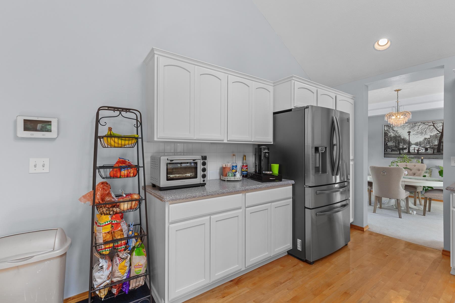 17709 N Kimberly Rd - Photo 11