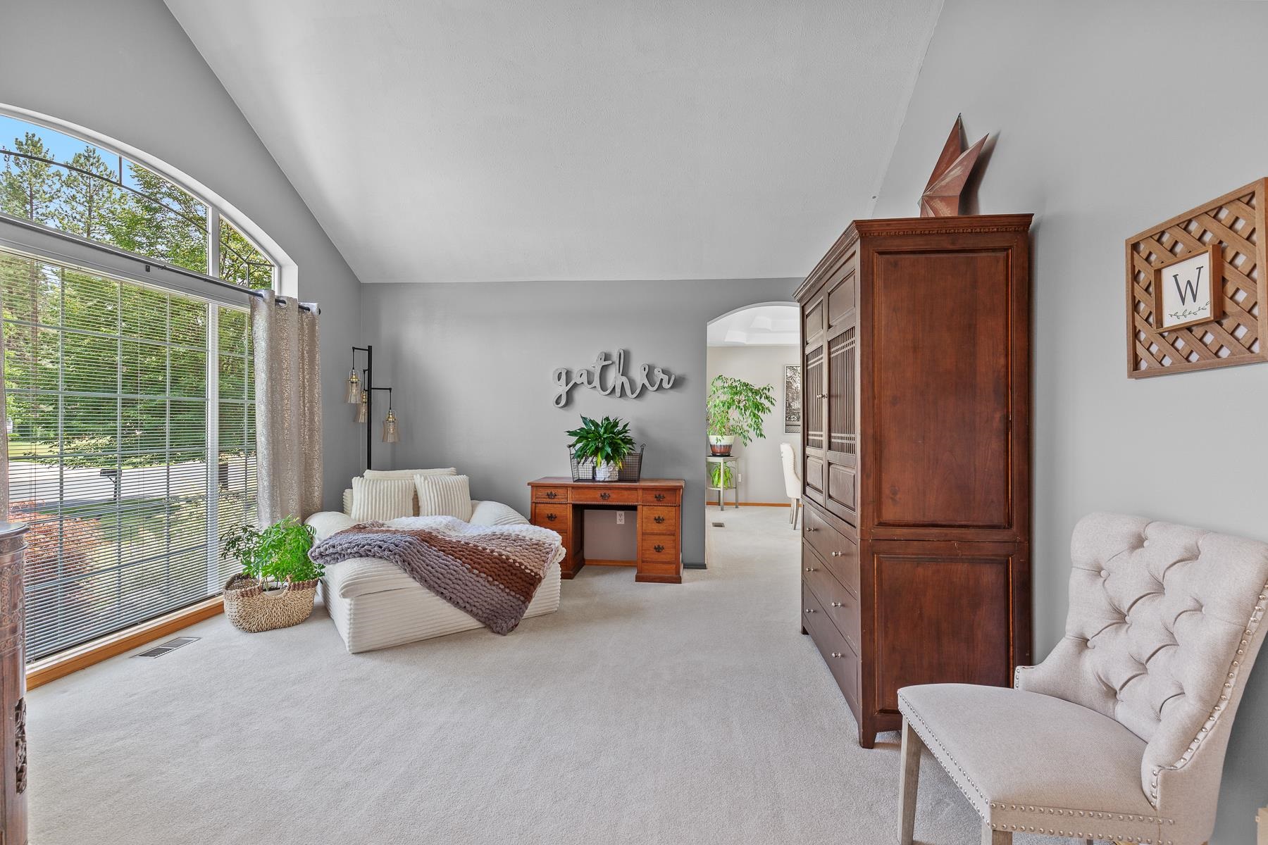 17709 N Kimberly Rd - Photo 13