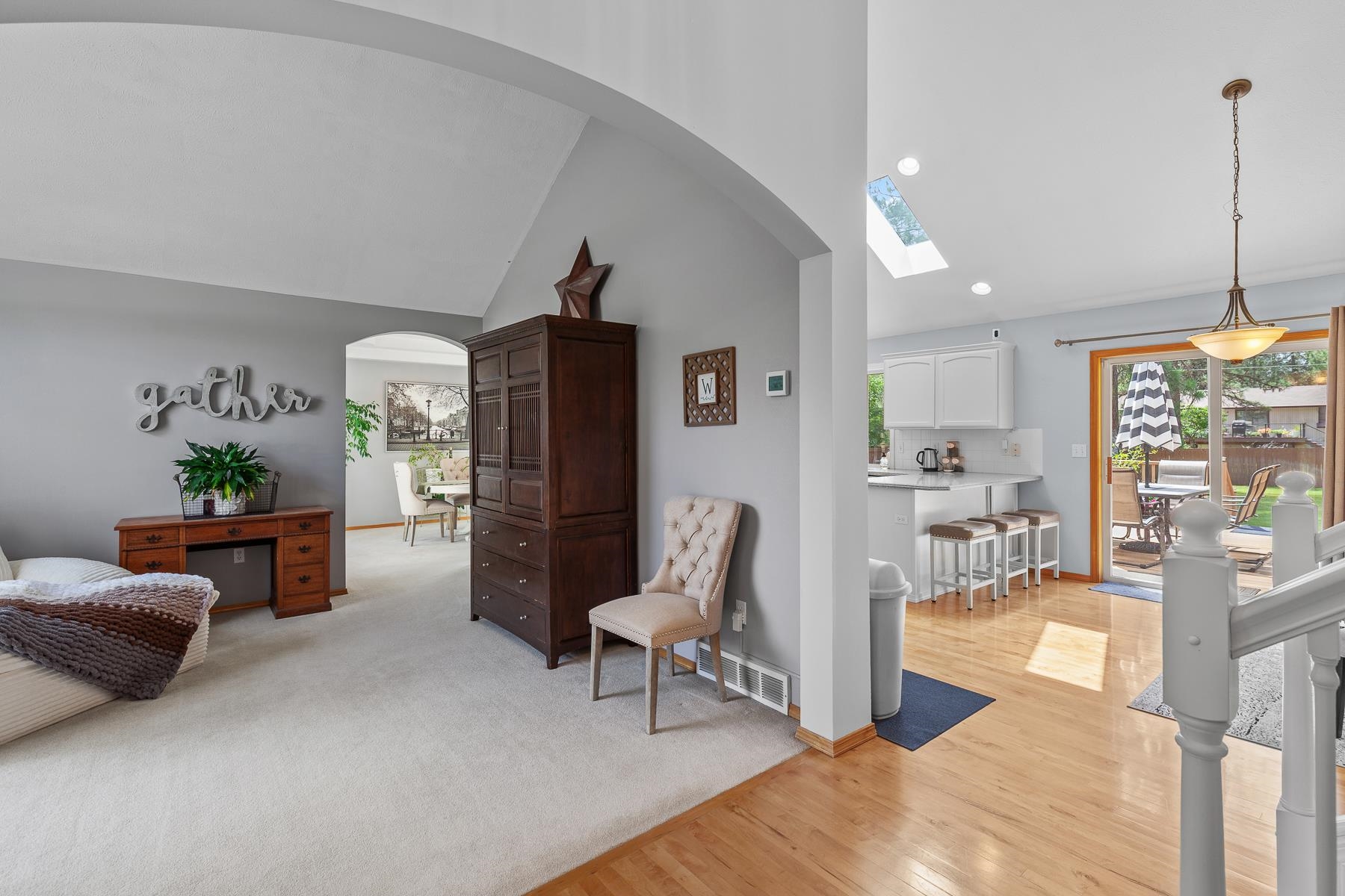 17709 N Kimberly Rd - Photo 14