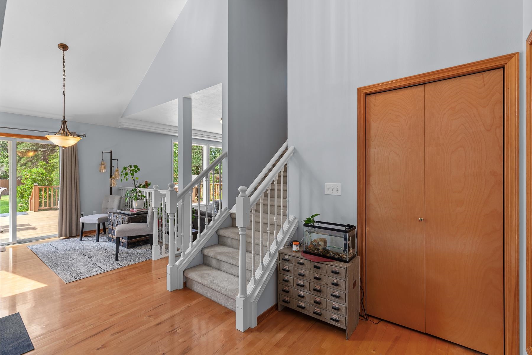 17709 N Kimberly Rd - Photo 15