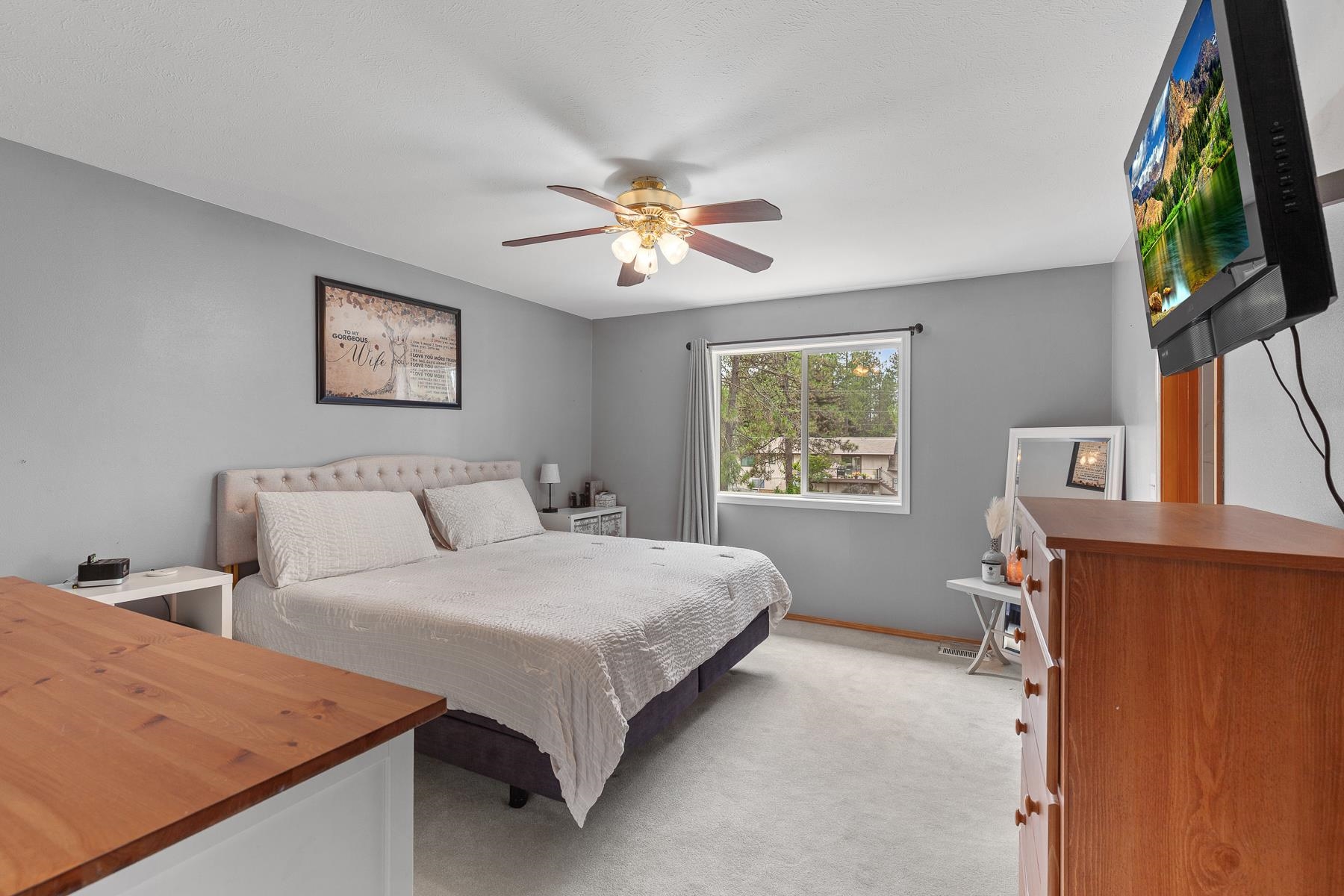 17709 N Kimberly Rd - Photo 16