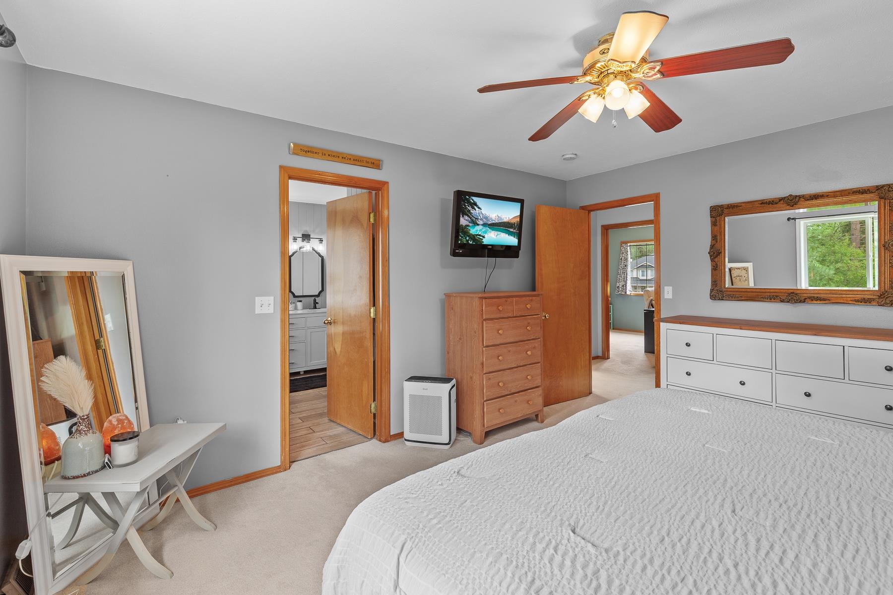 17709 N Kimberly Rd - Photo 17
