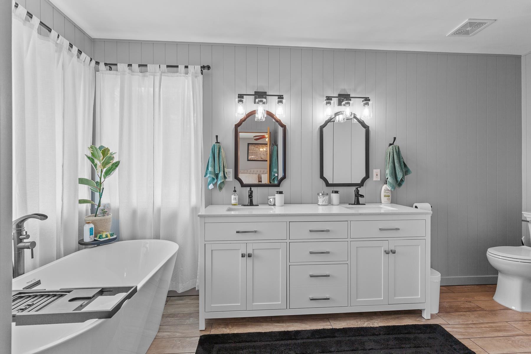 17709 N Kimberly Rd - Photo 18