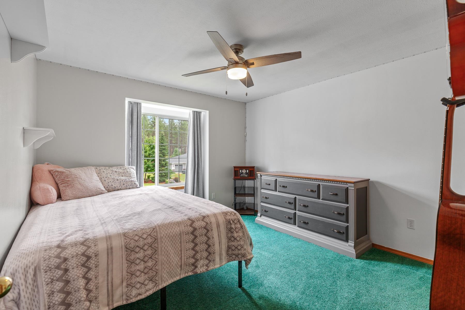 17709 N Kimberly Rd - Photo 20