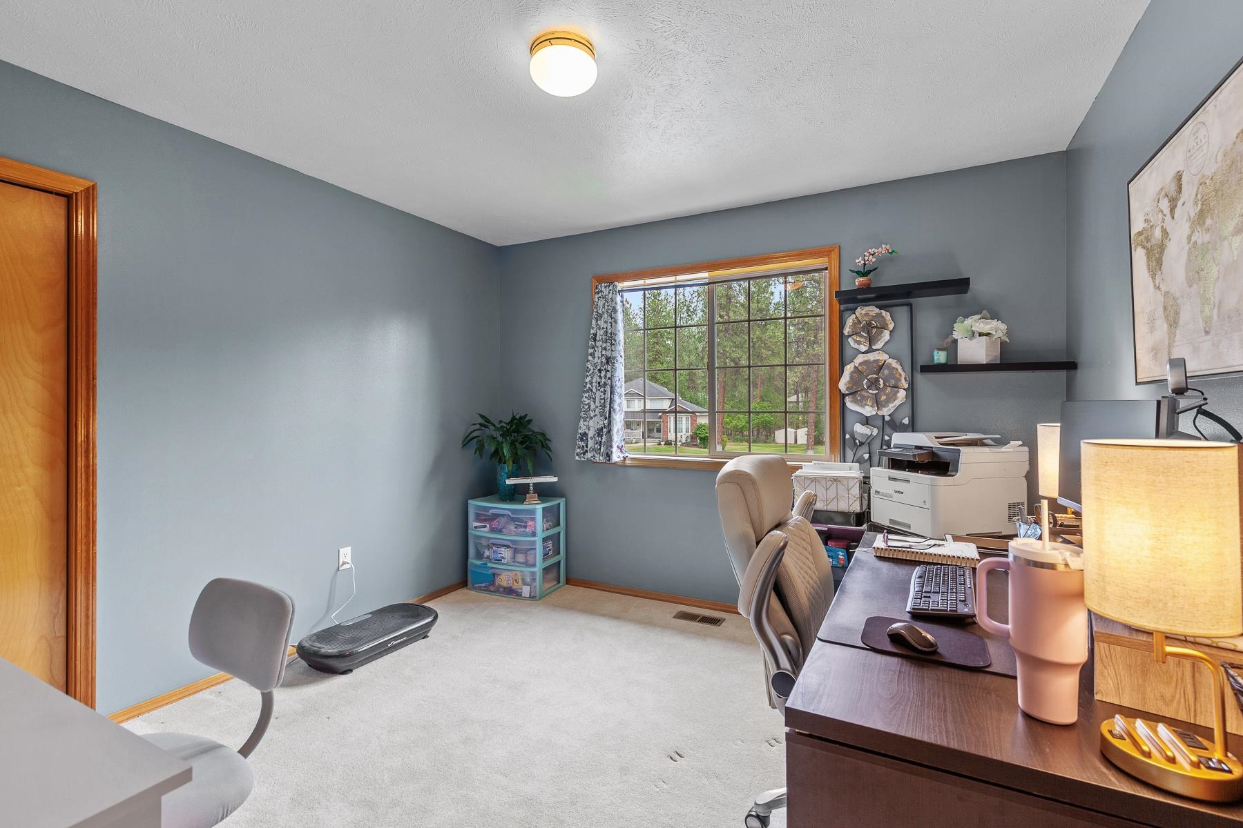 17709 N Kimberly Rd - Photo 21