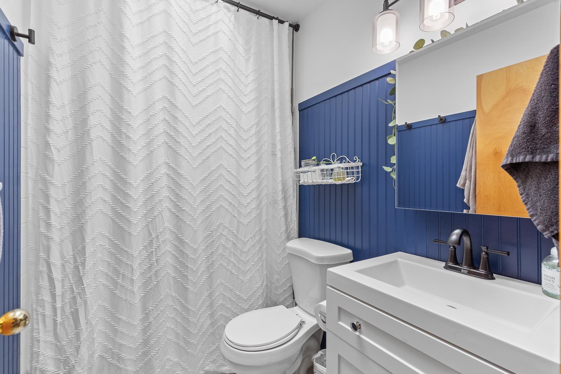 17709 N Kimberly Rd - Photo 22