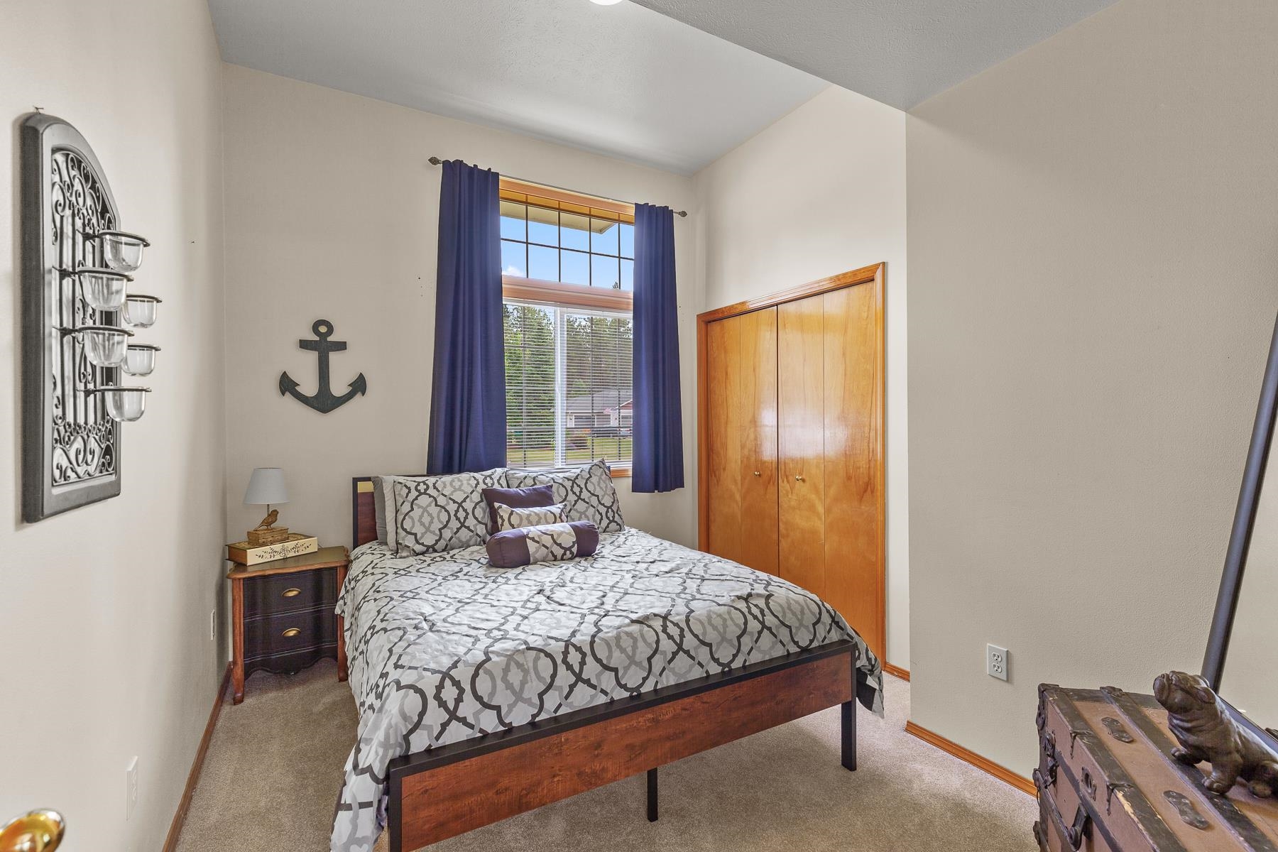 17709 N Kimberly Rd - Photo 23