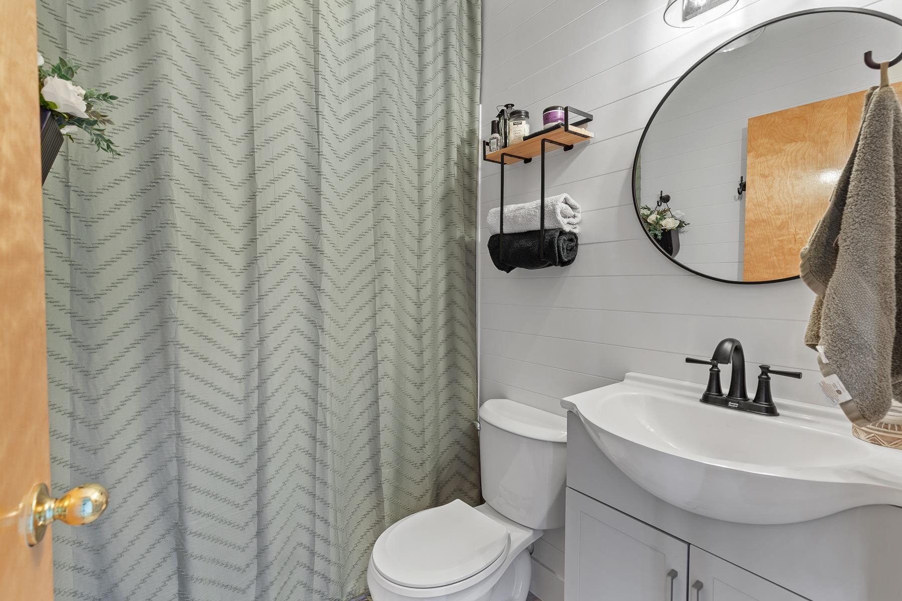 17709 N Kimberly Rd - Photo 24