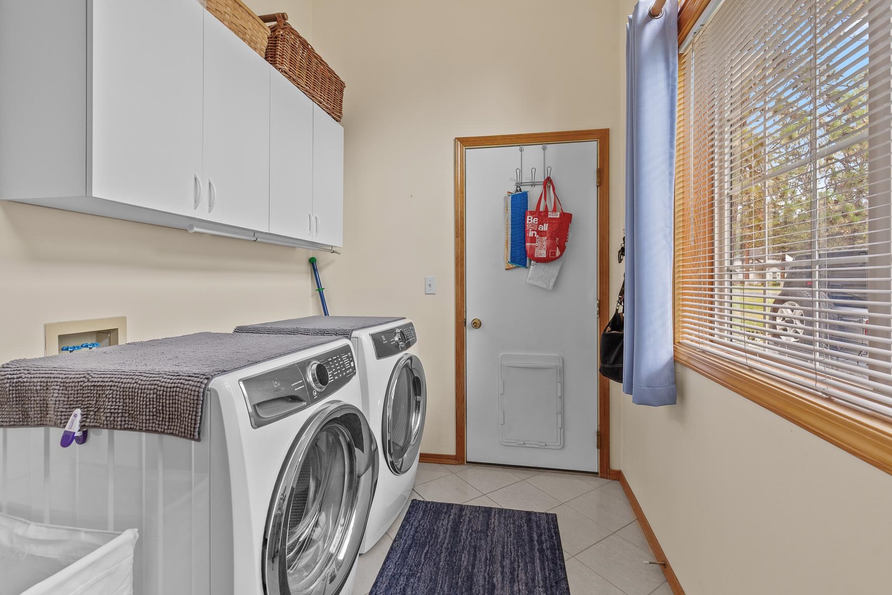 17709 N Kimberly Rd - Photo 25