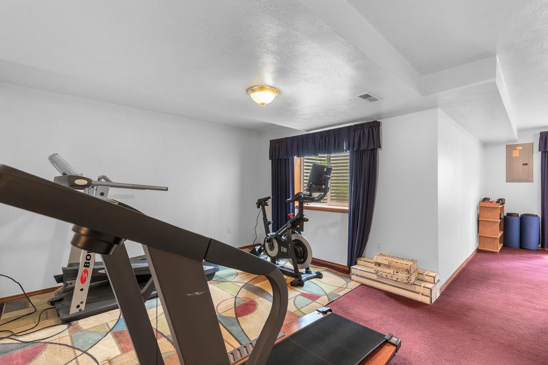 17709 N Kimberly Rd - Photo 26