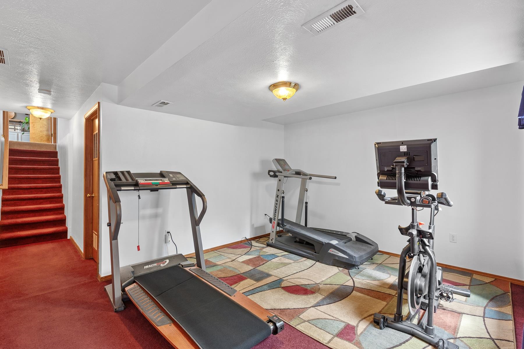 17709 N Kimberly Rd - Photo 27