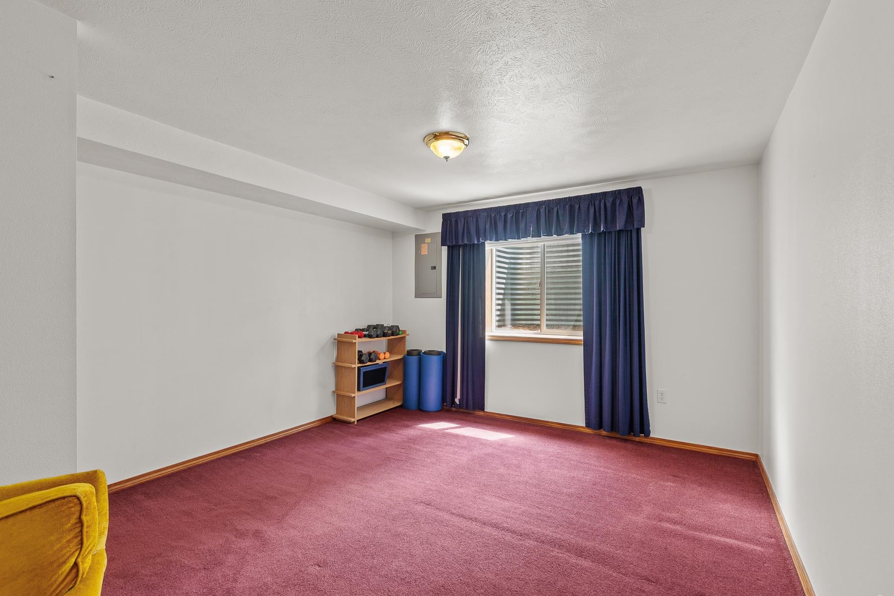 17709 N Kimberly Rd - Photo 28