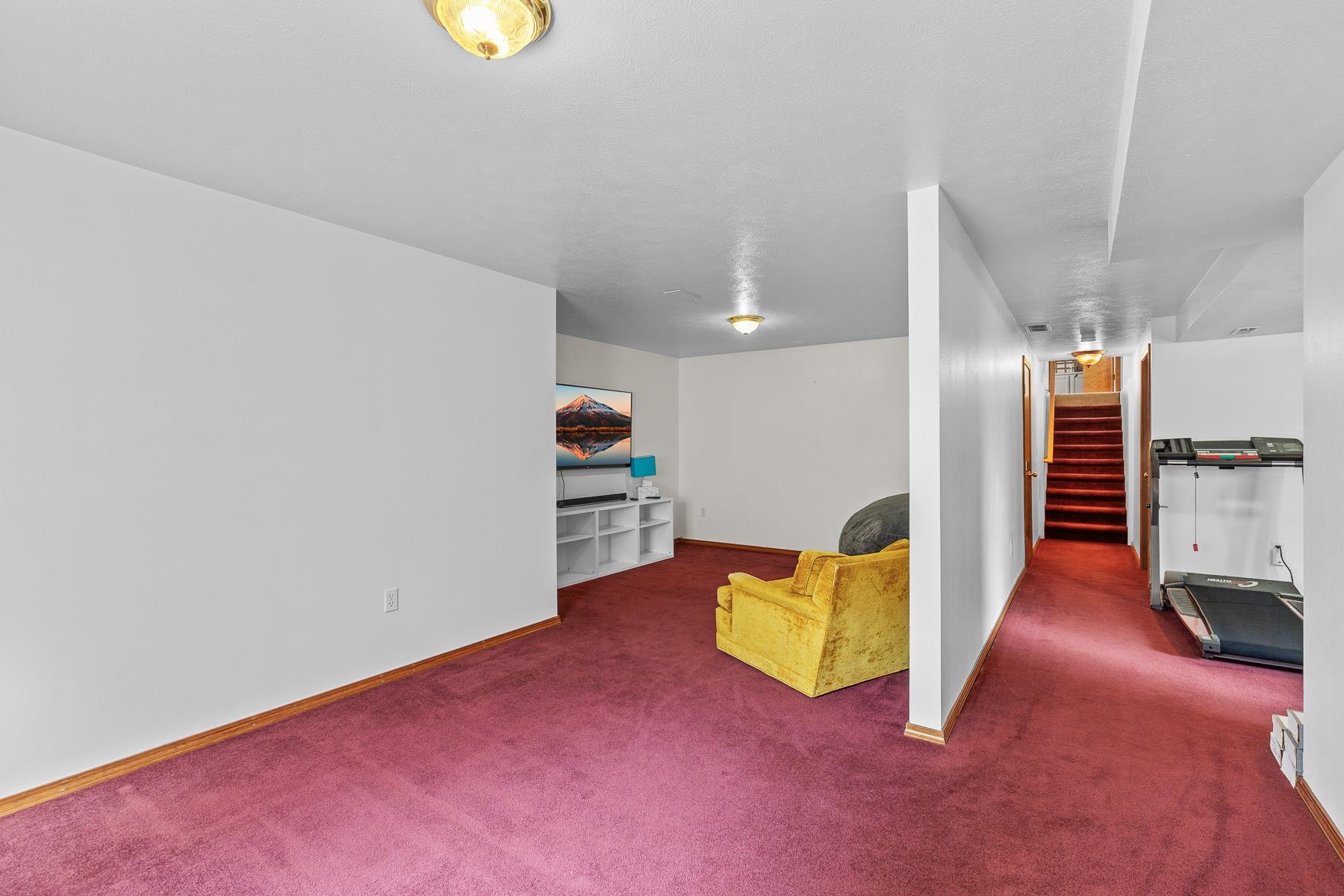 17709 N Kimberly Rd - Photo 29