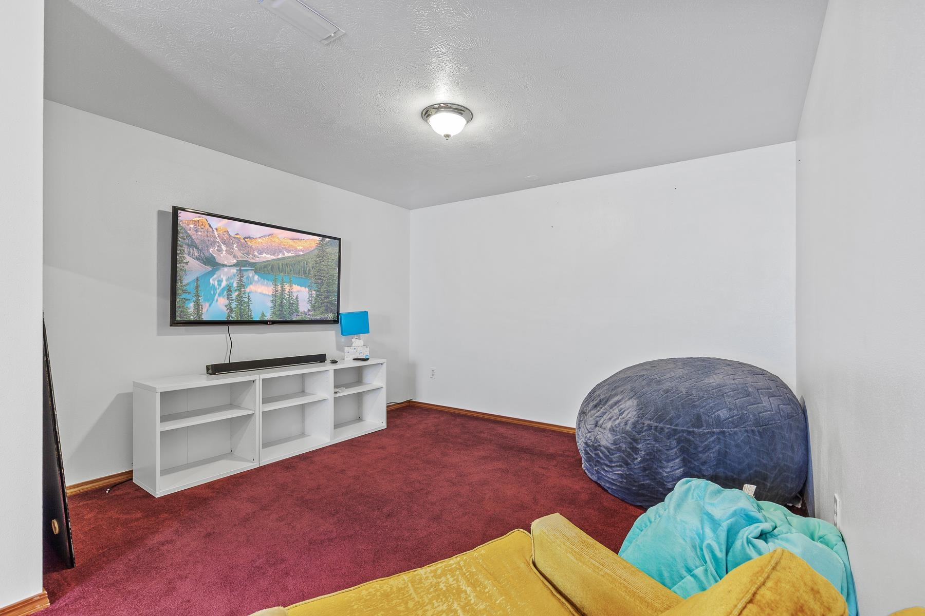 17709 N Kimberly Rd - Photo 30