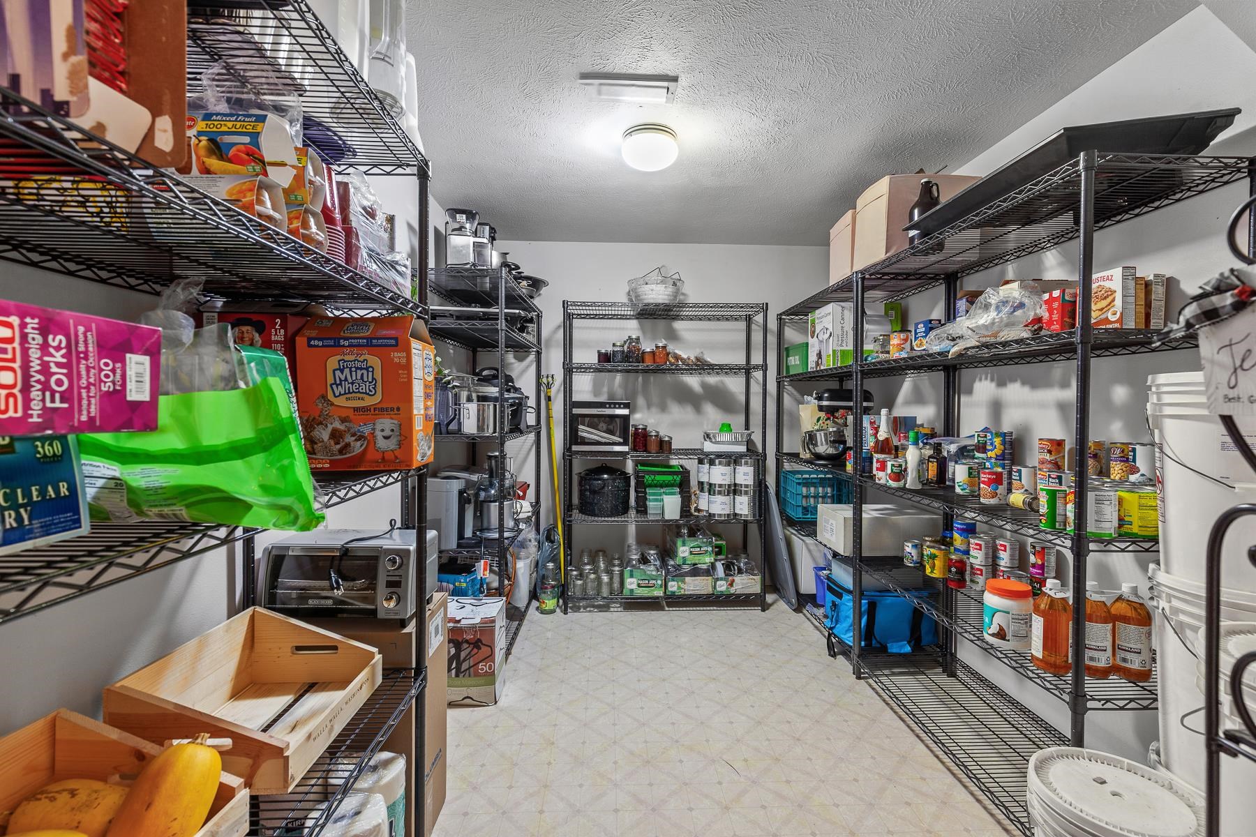 17709 N Kimberly Rd - Photo 31