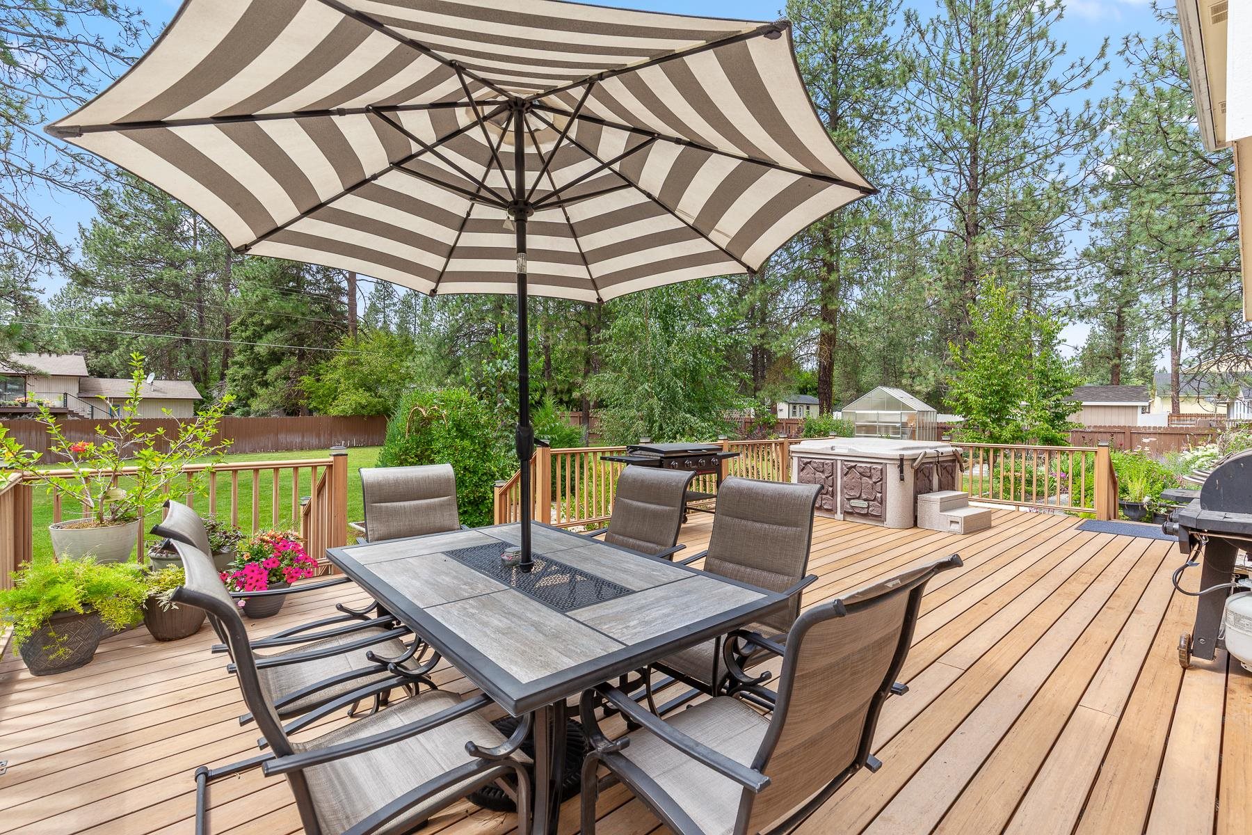 17709 N Kimberly Rd - Photo 32