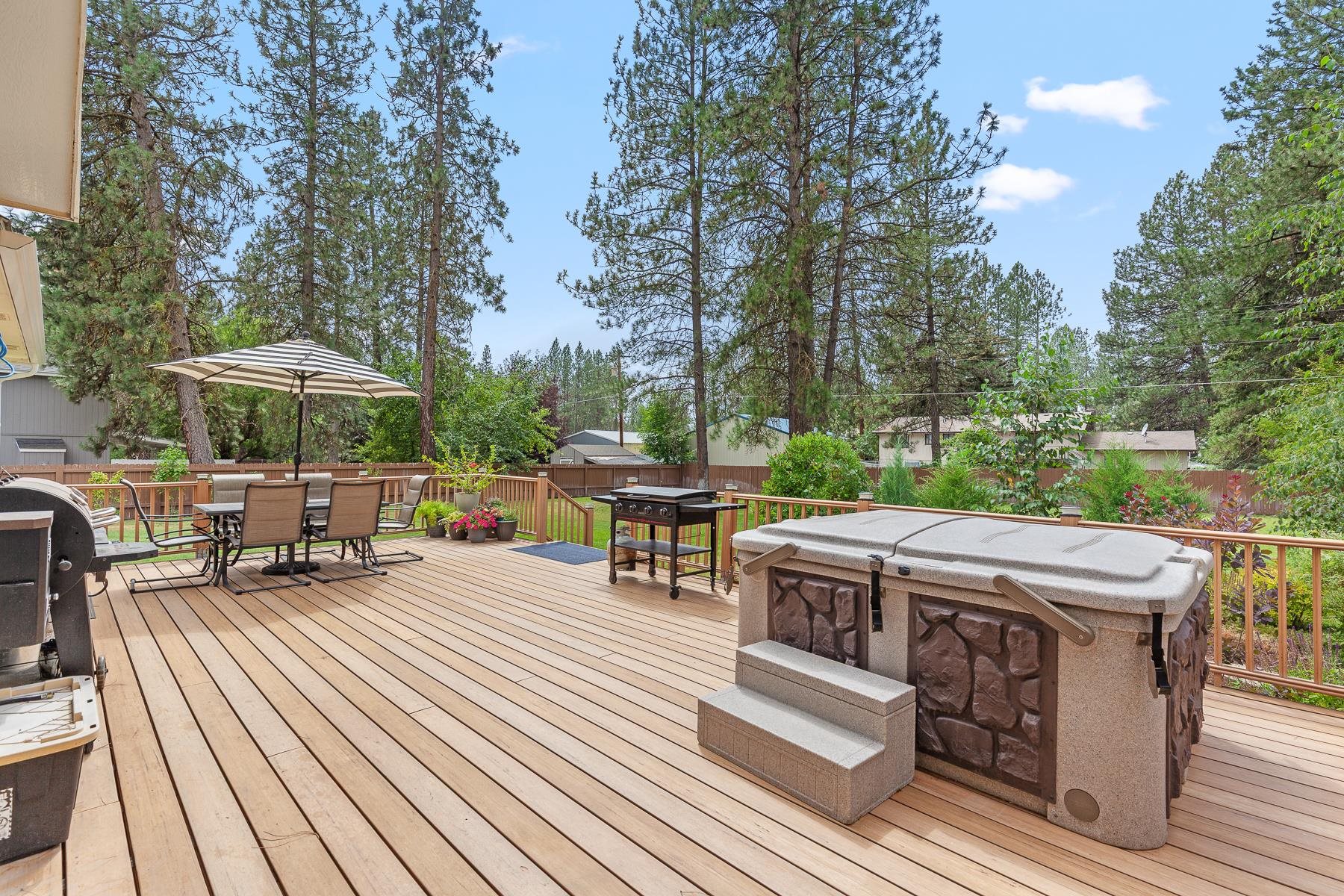 17709 N Kimberly Rd - Photo 33