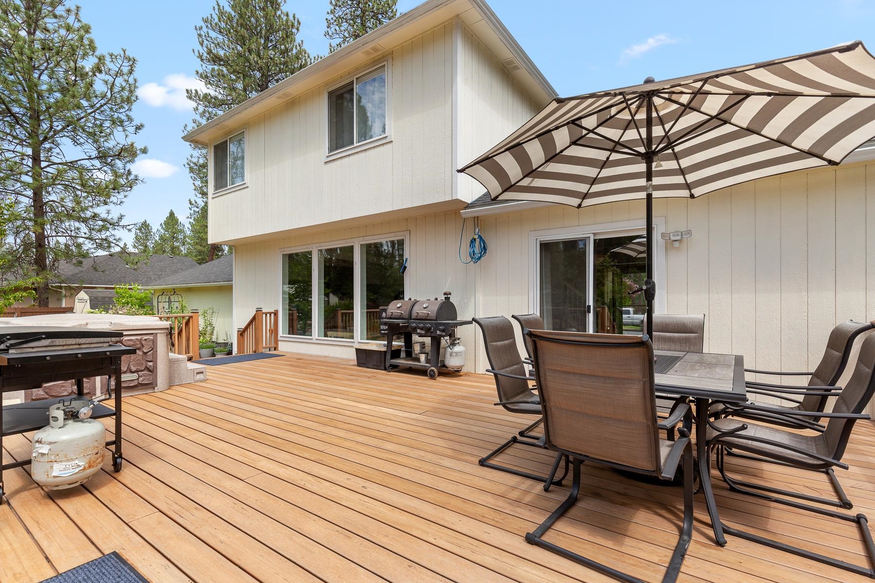 17709 N Kimberly Rd - Photo 34