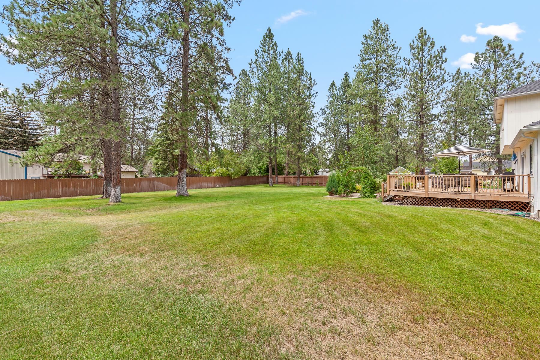 17709 N Kimberly Rd - Photo 35