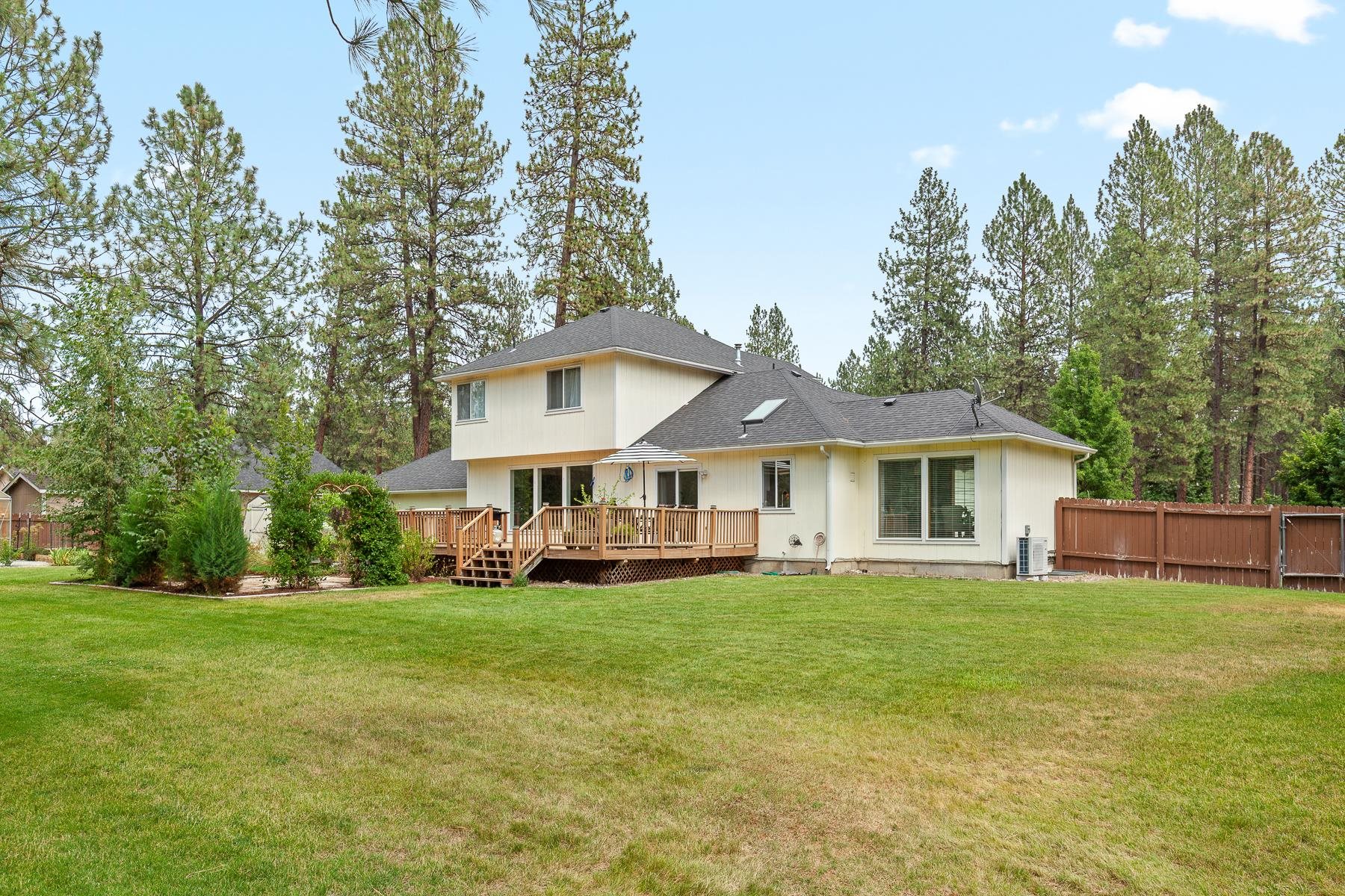 17709 N Kimberly Rd - Photo 36