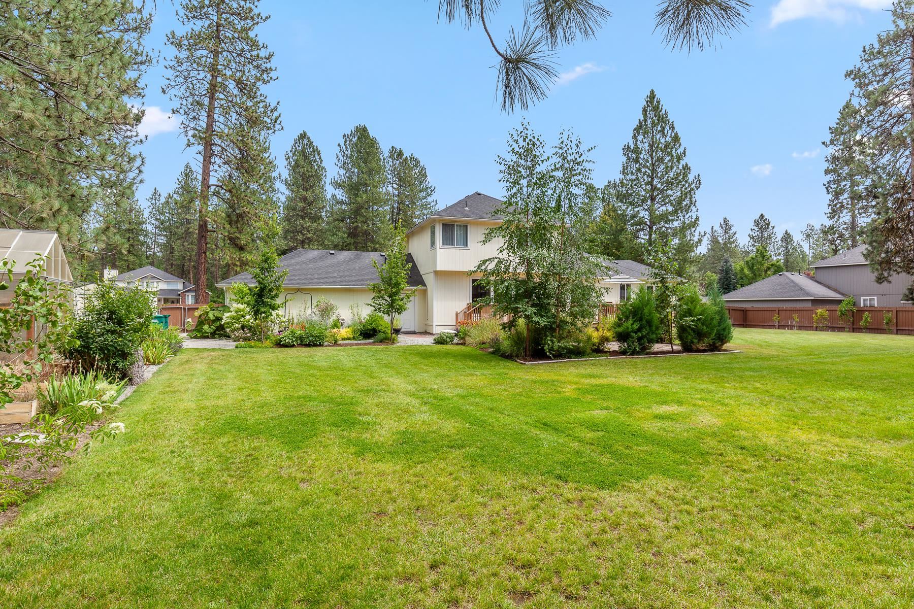 17709 N Kimberly Rd - Photo 37