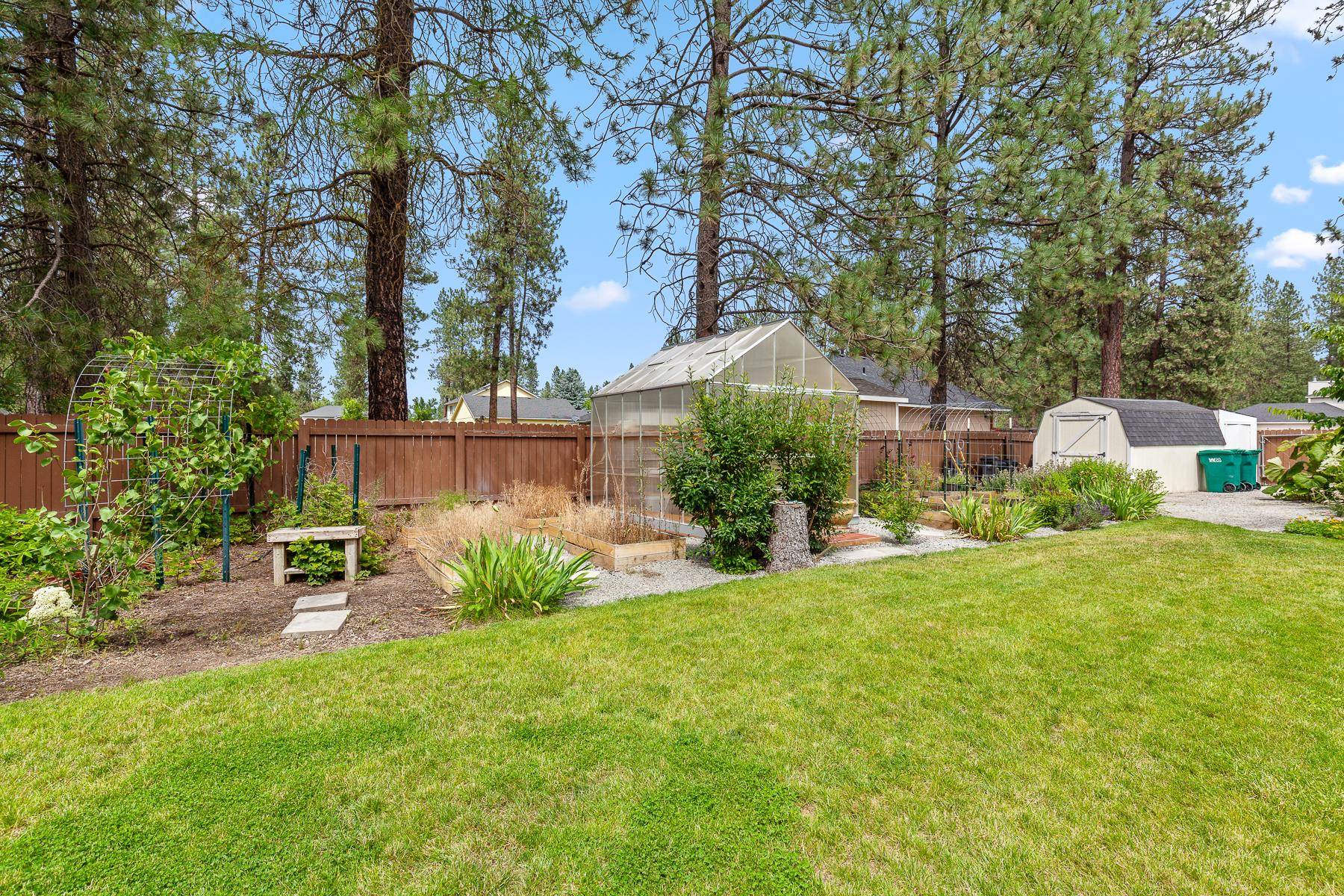 17709 N Kimberly Rd - Photo 38