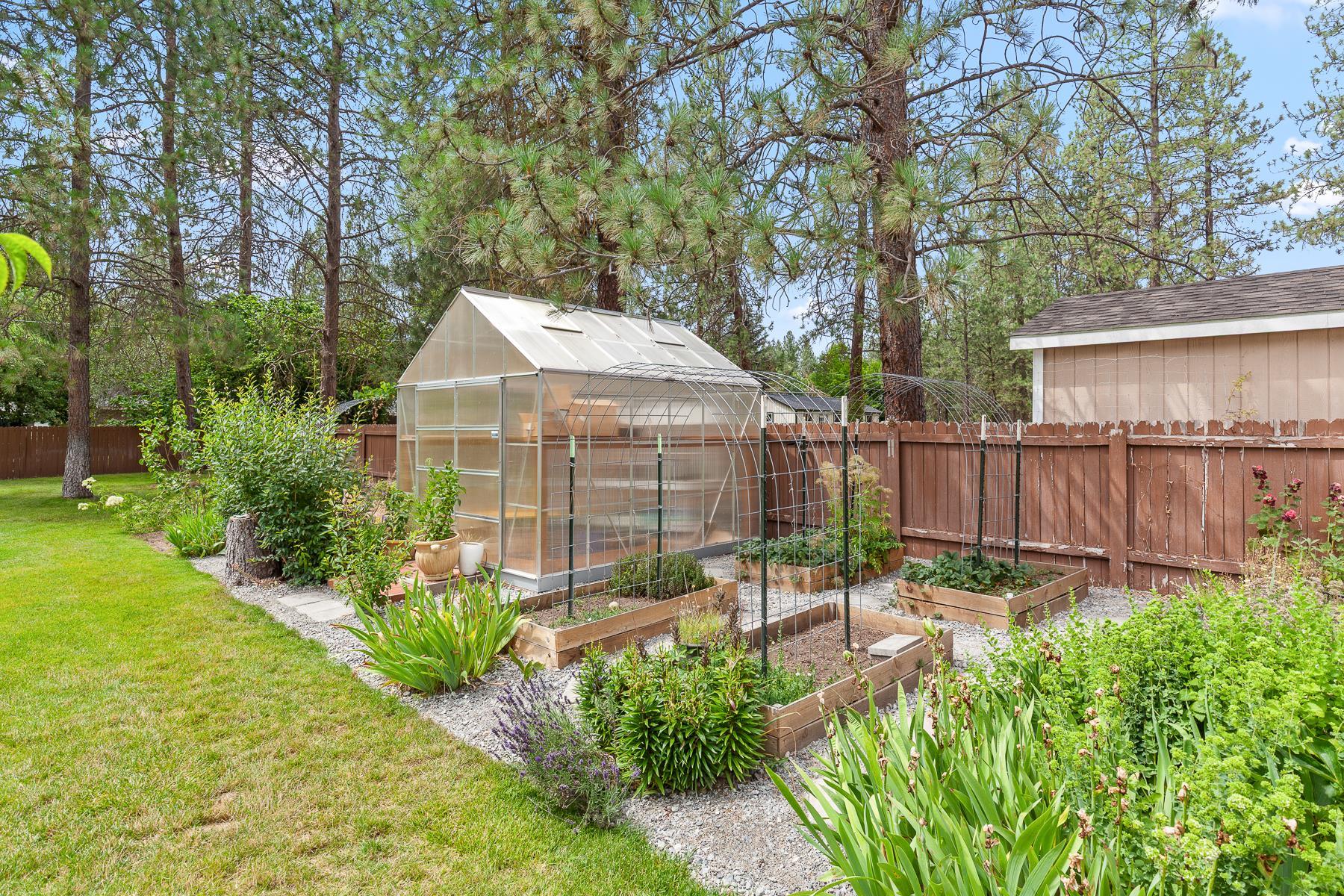 17709 N Kimberly Rd - Photo 39