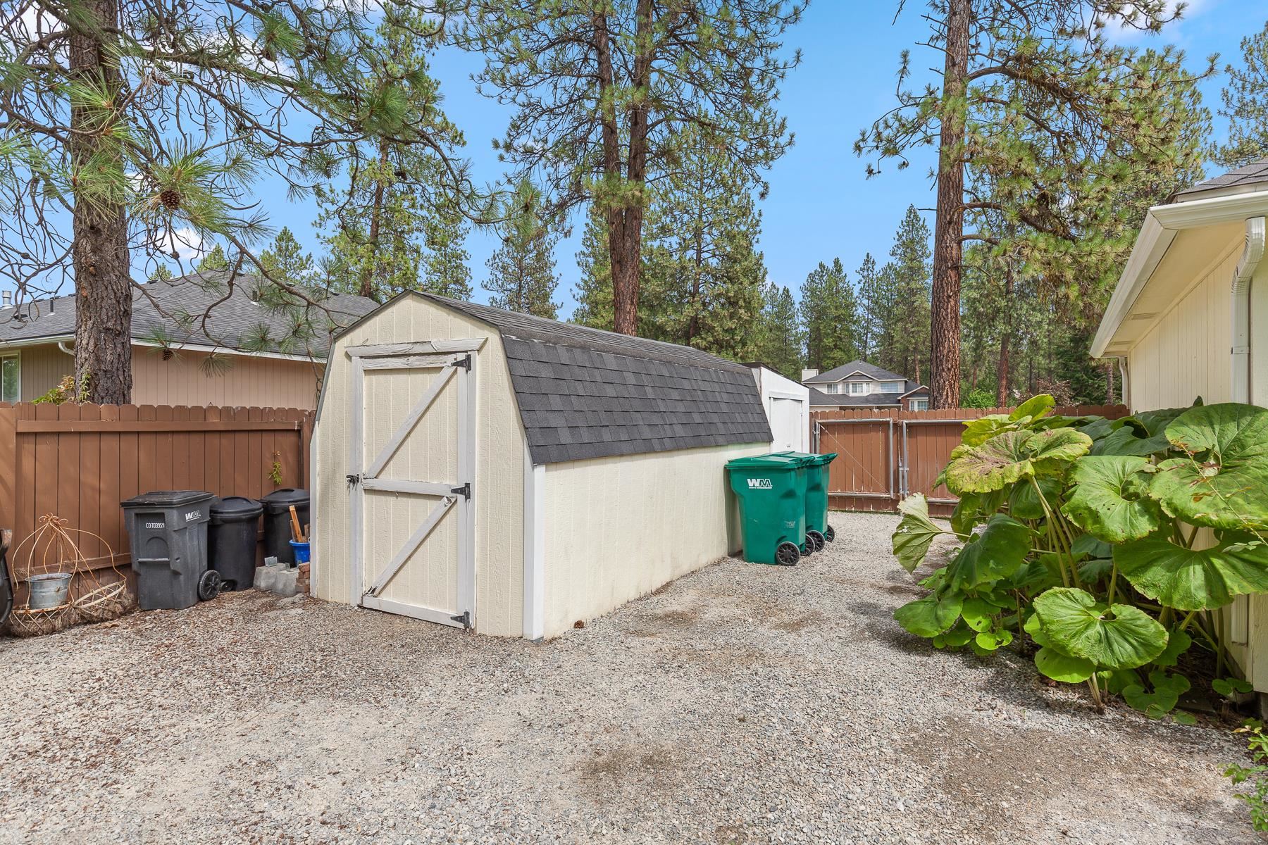 17709 N Kimberly Rd - Photo 40