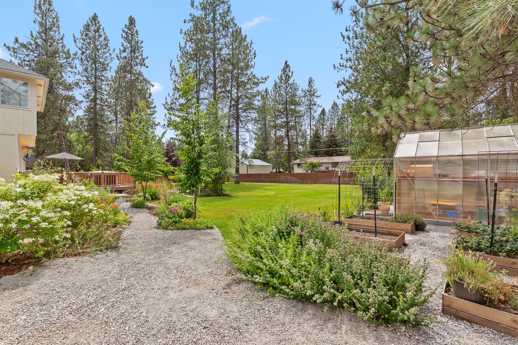 17709 N Kimberly Rd - Photo 41