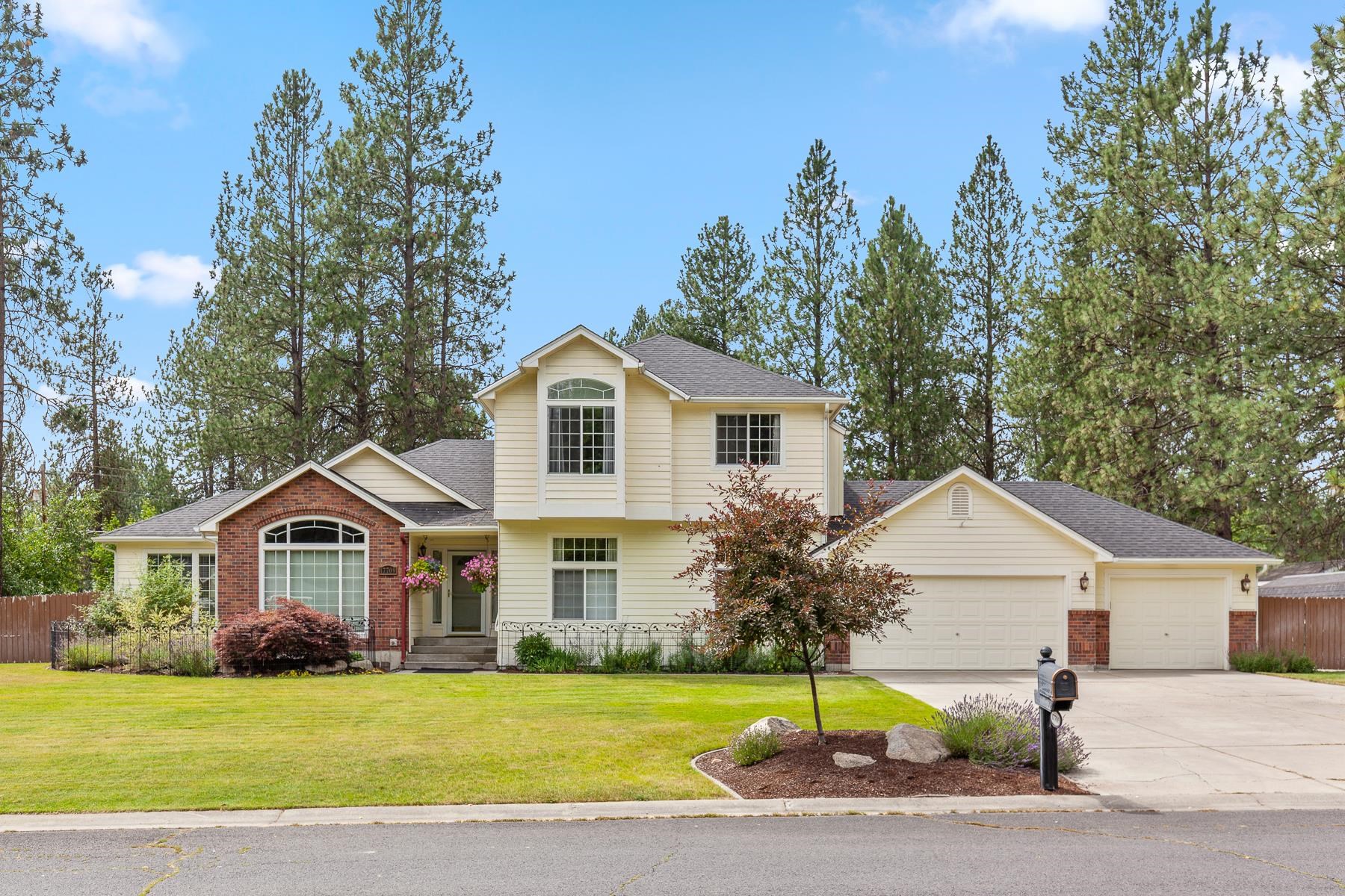 17709 N Kimberly Rd - Photo 48
