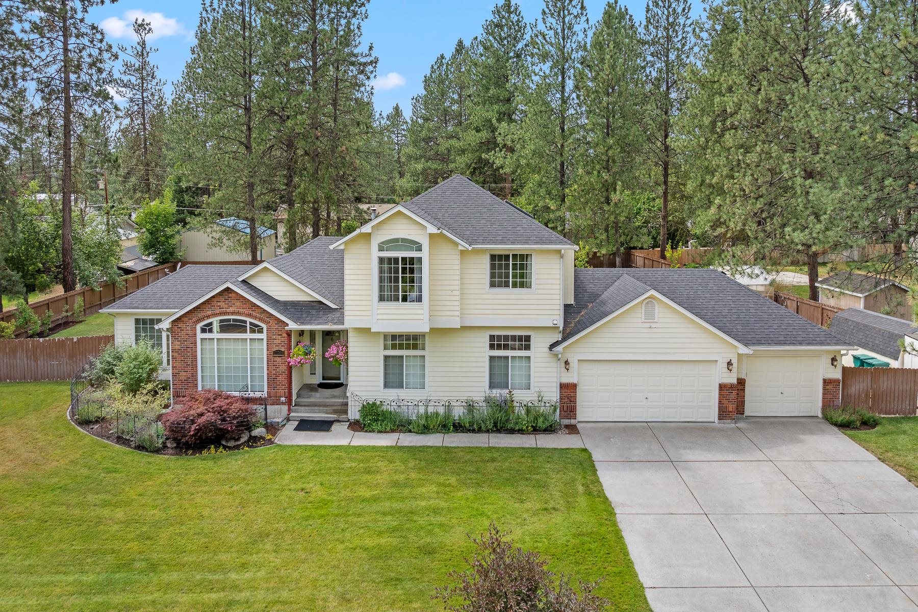 17709 N Kimberly Rd - Photo 1