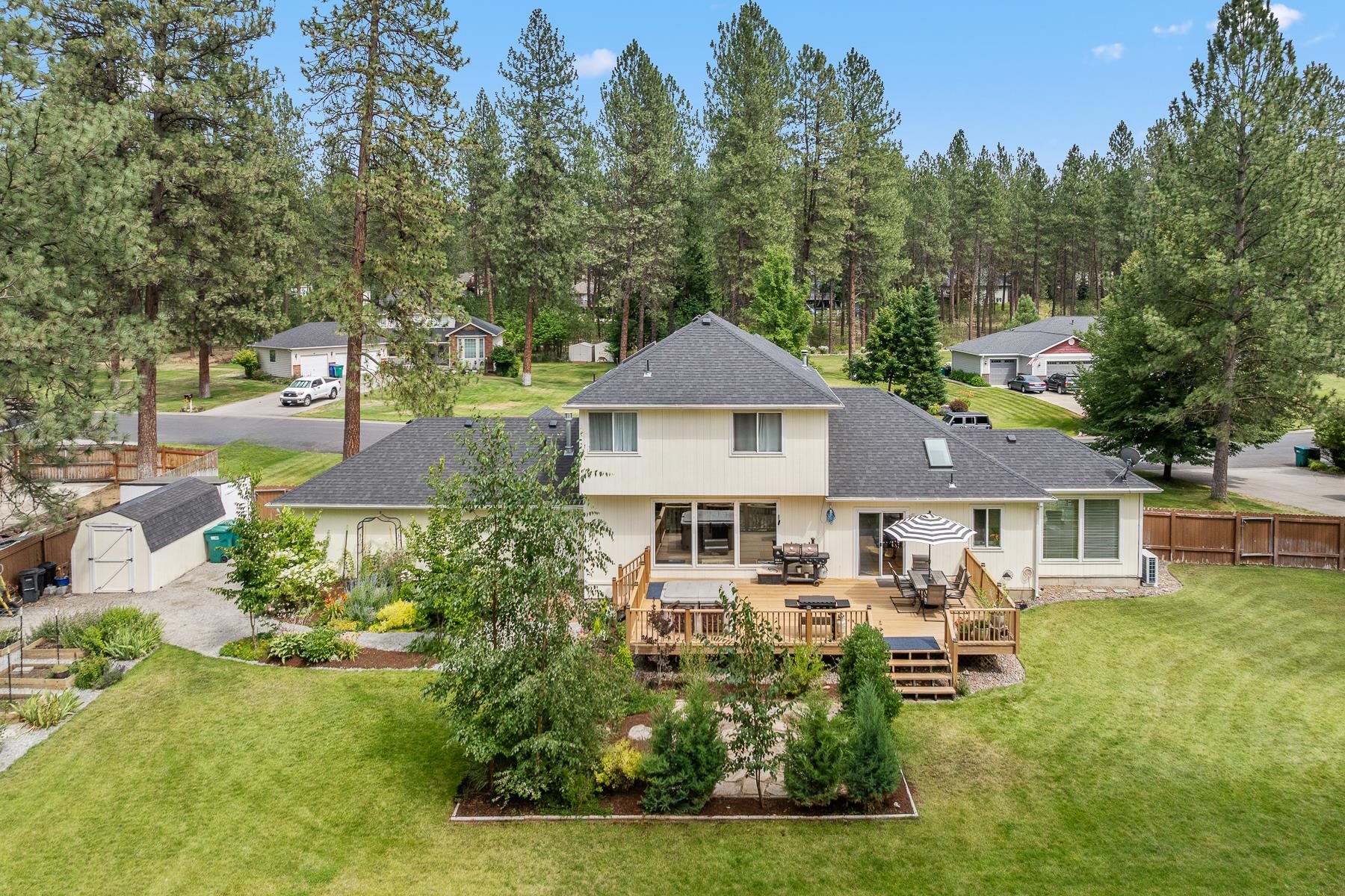 17709 N Kimberly Rd - Photo 42