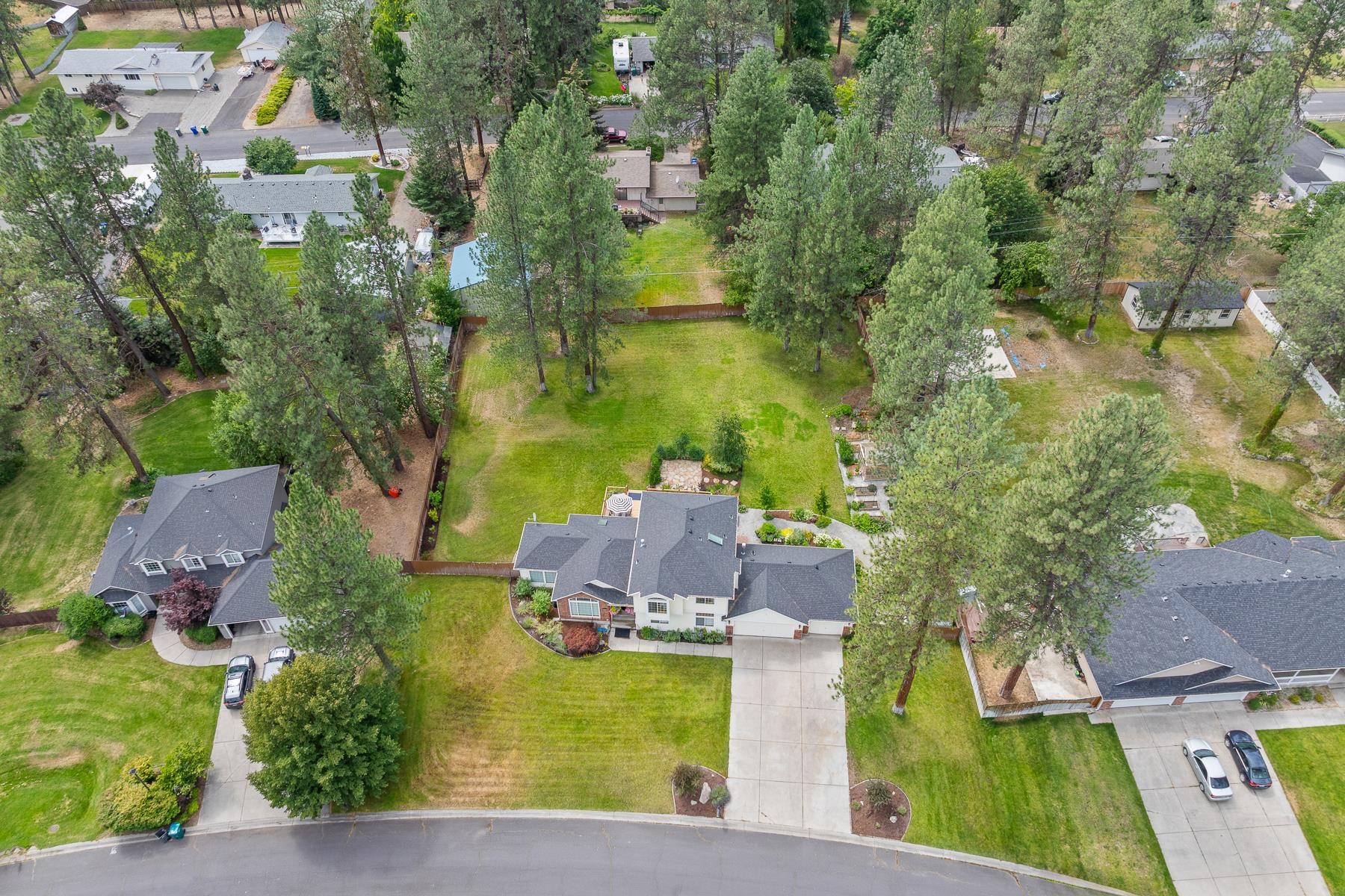 17709 N Kimberly Rd - Photo 45