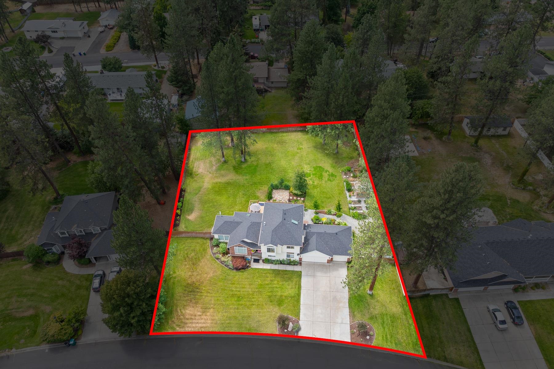 17709 N Kimberly Rd - Photo 43