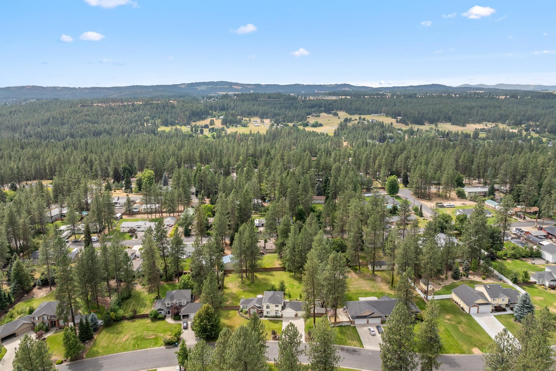 17709 N Kimberly Rd - Photo 49